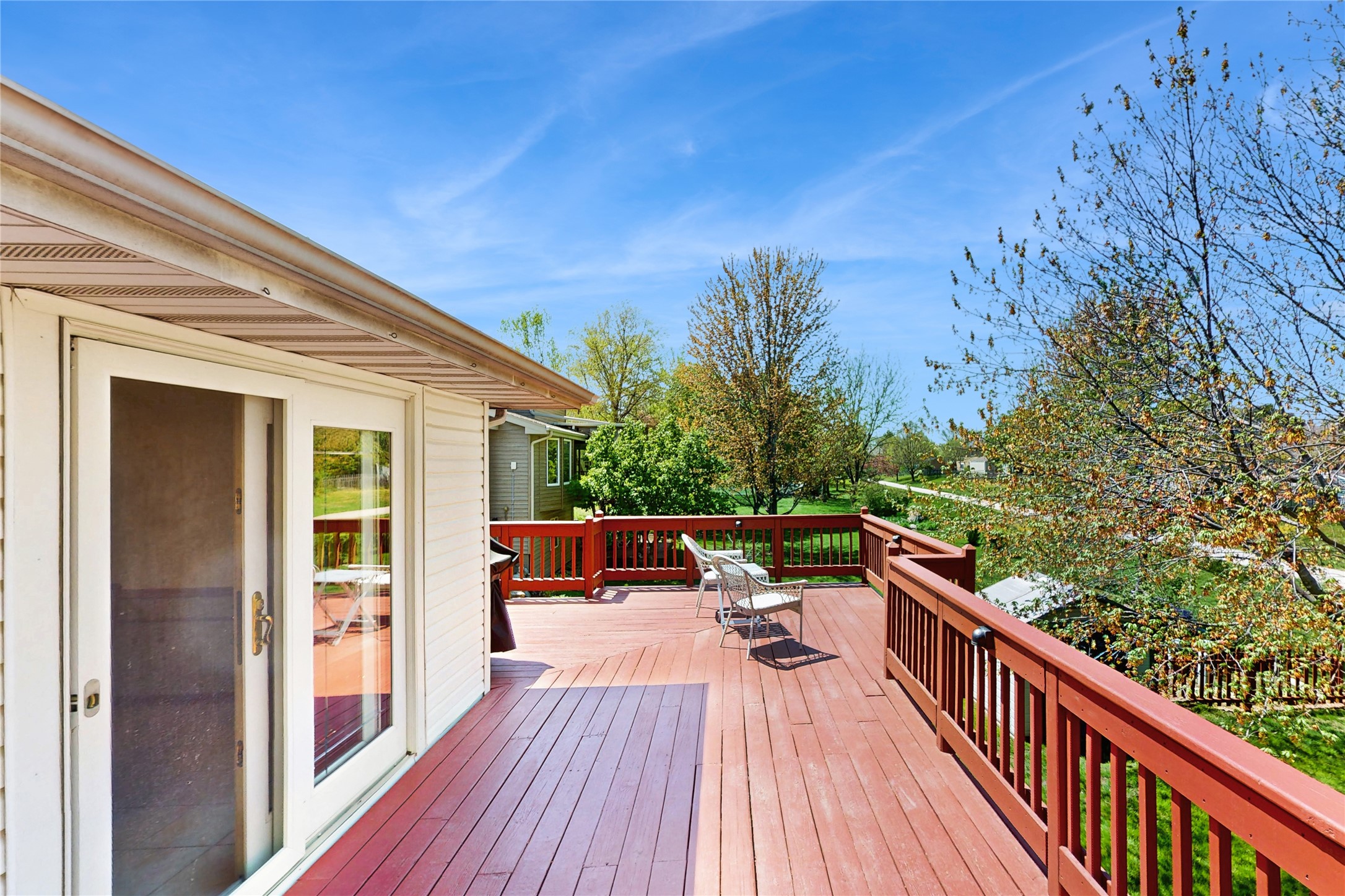 1510 5th Avenue, Altoona, Iowa image 24
