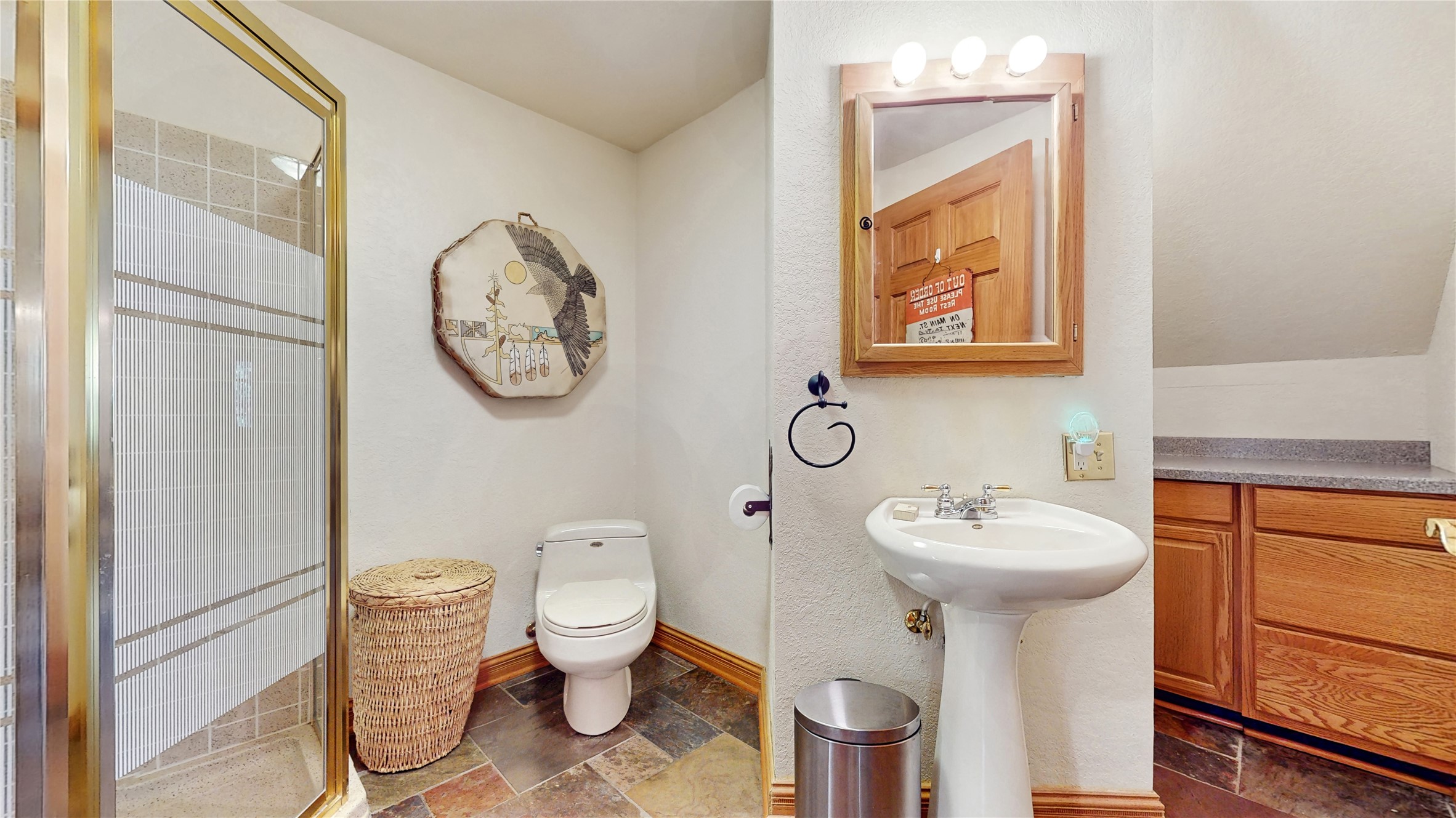 1510 5th Avenue, Altoona, Iowa image 22