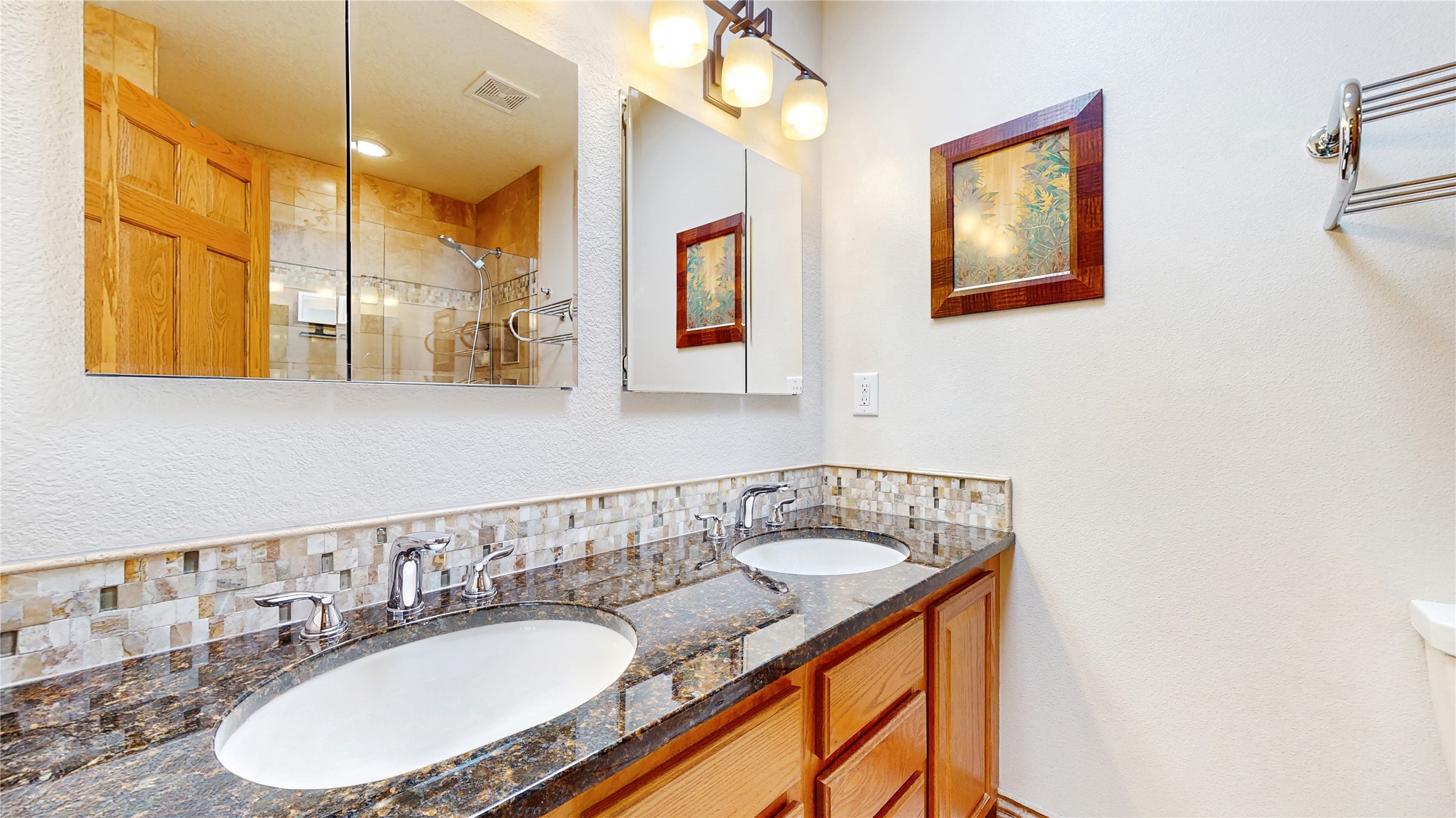 1510 5th Avenue, Altoona, Iowa image 11