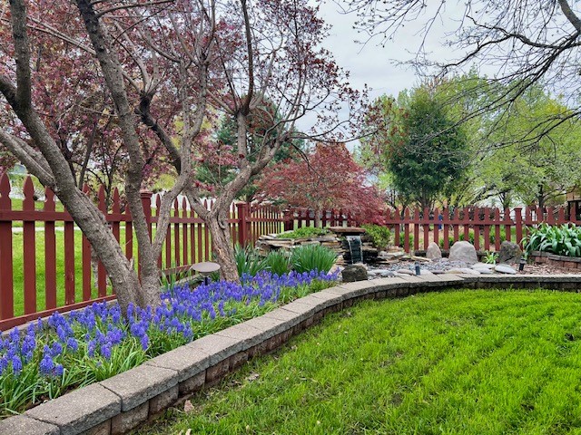 1510 5th Avenue, Altoona, Iowa image 33