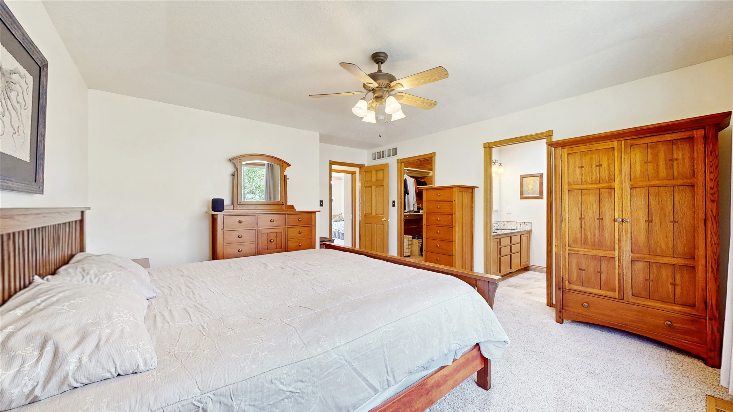 1510 5th Avenue, Altoona, Iowa image 10