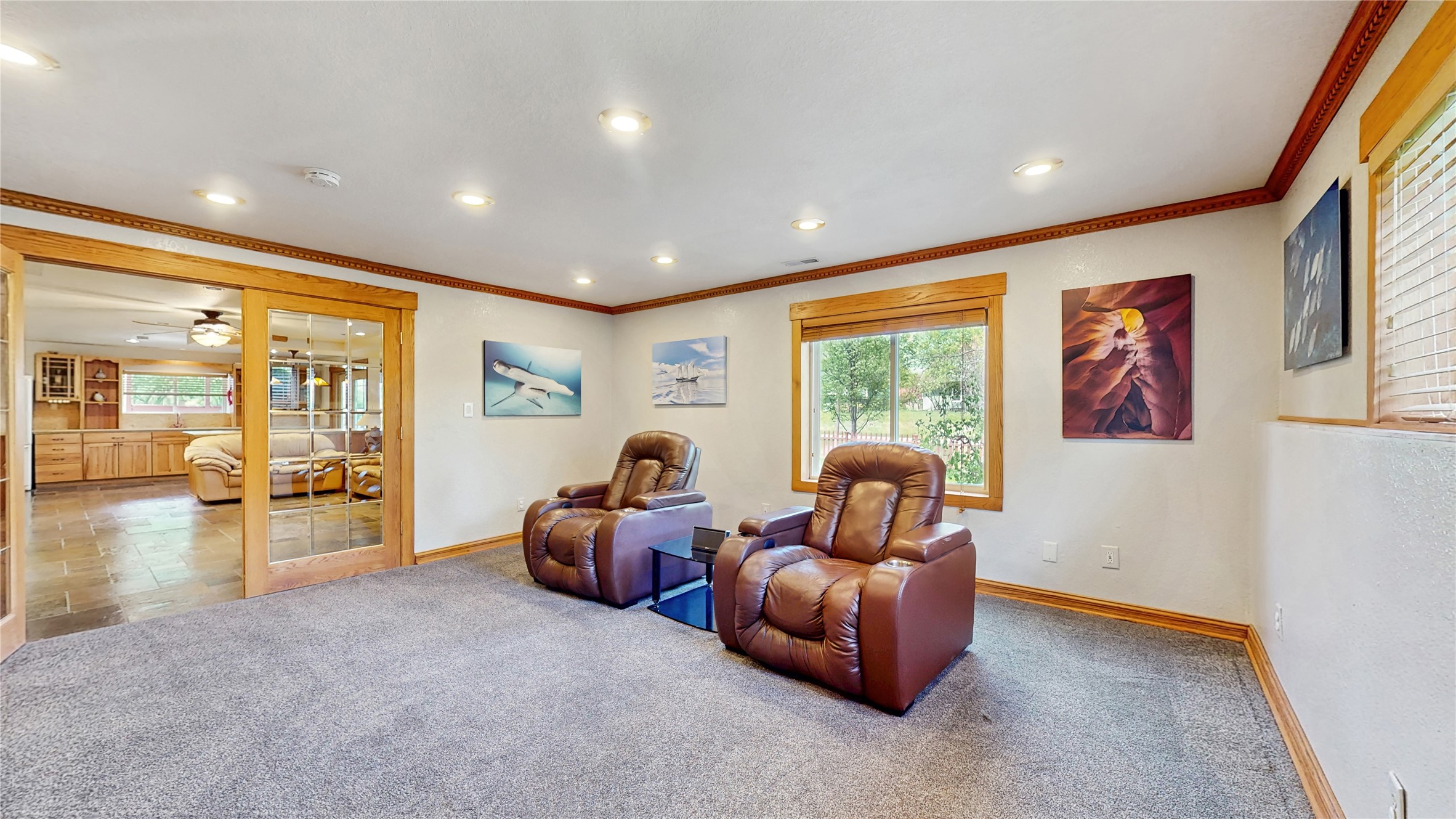 1510 5th Avenue, Altoona, Iowa image 21