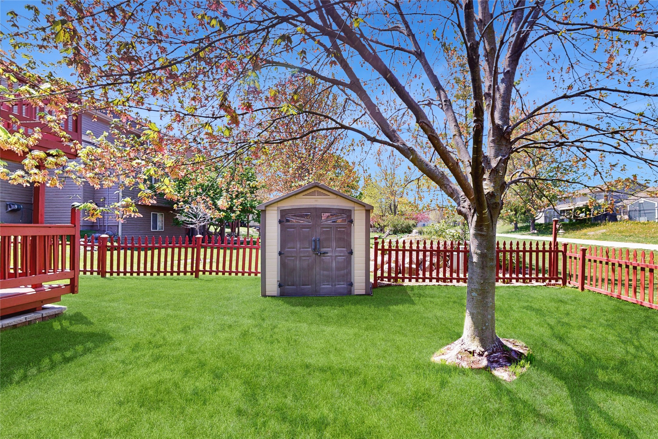 1510 5th Avenue, Altoona, Iowa image 29
