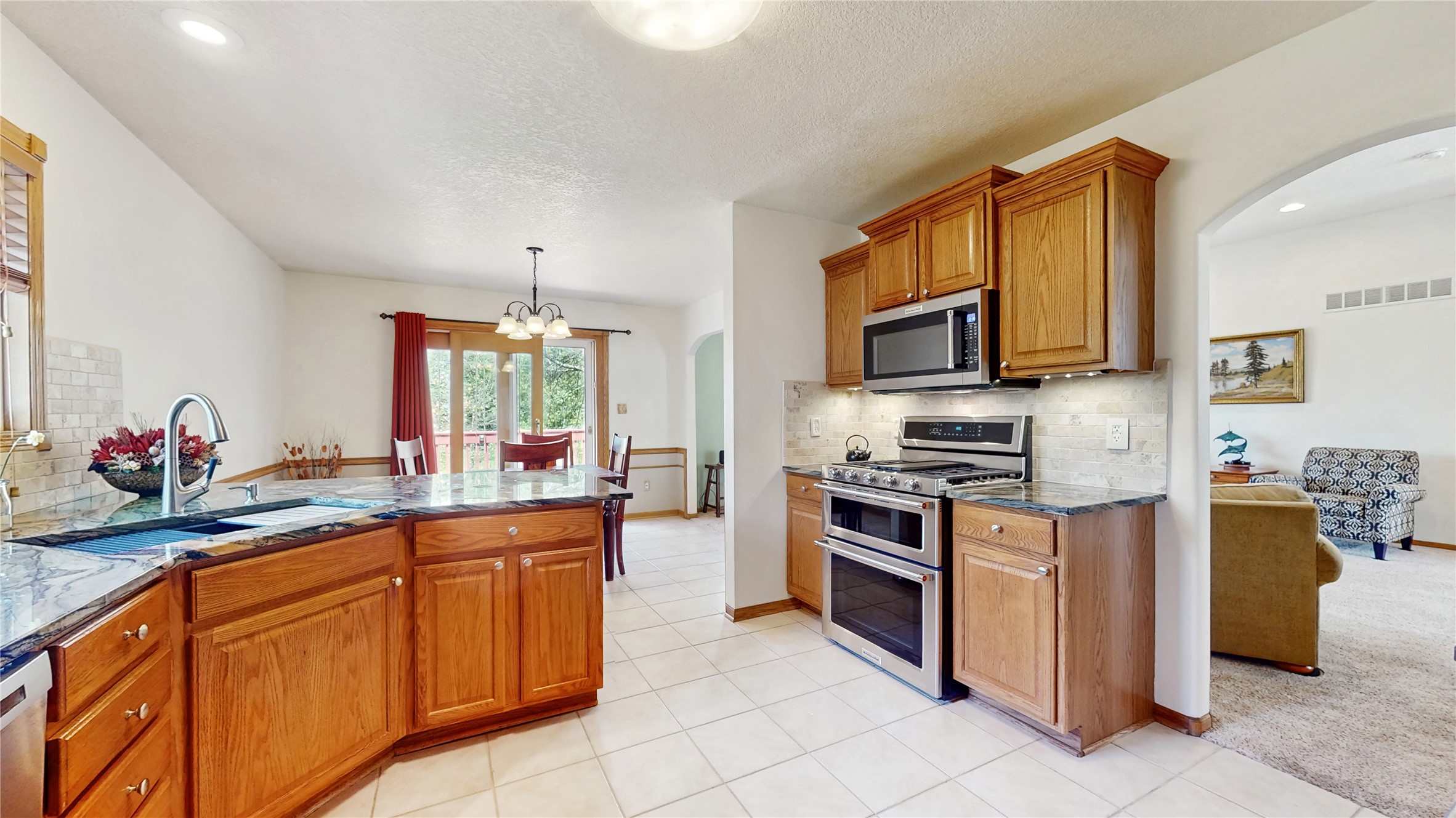 1510 5th Avenue, Altoona, Iowa image 8