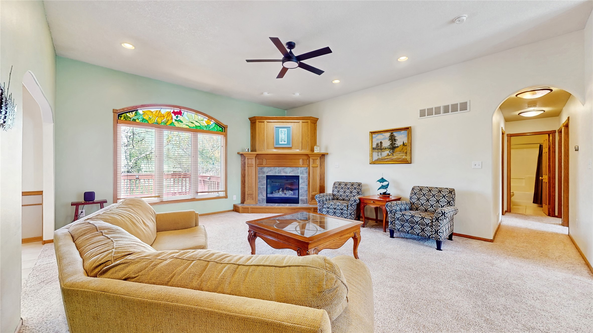 1510 5th Avenue, Altoona, Iowa image 4