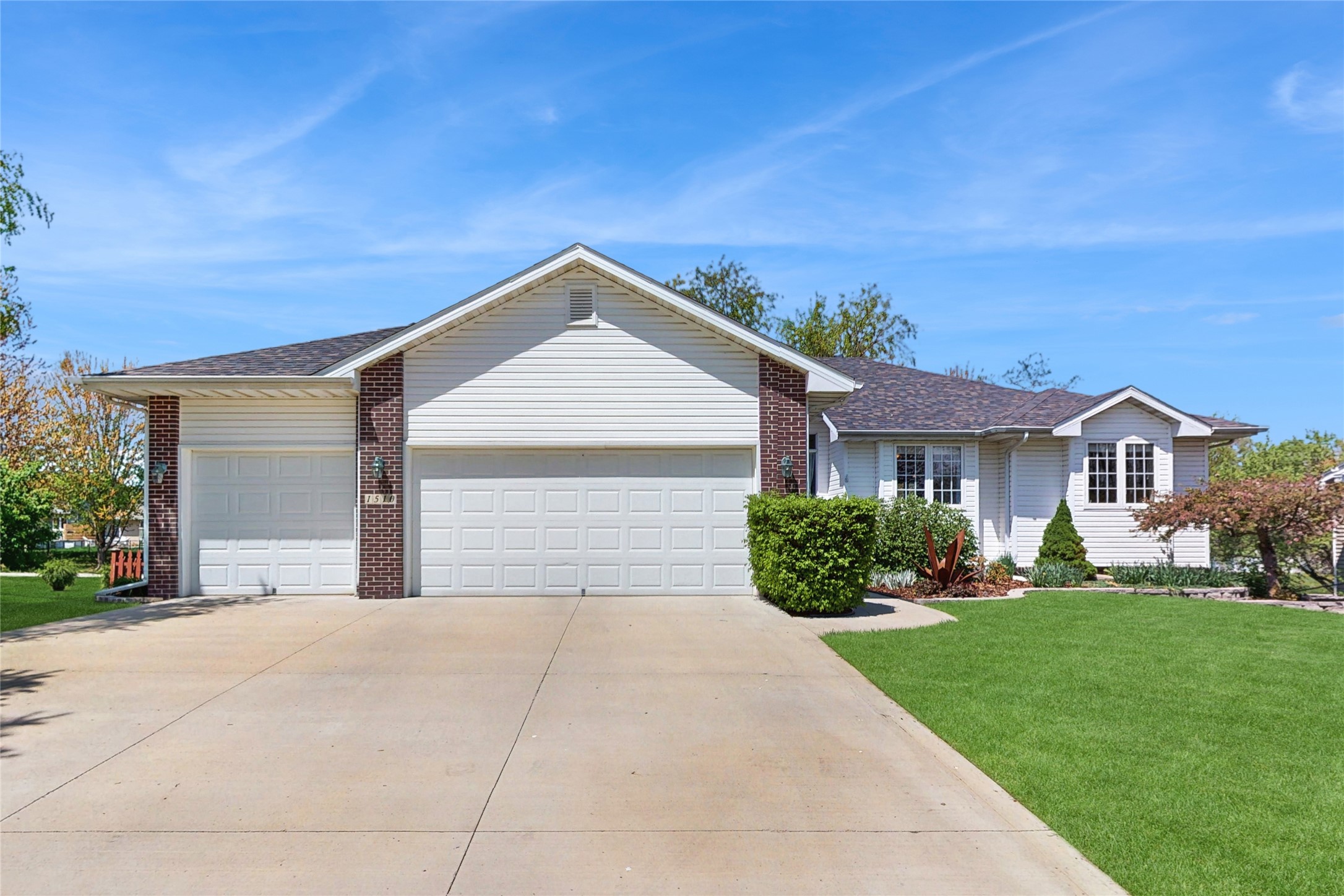 1510 5th Avenue, Altoona, Iowa image 1
