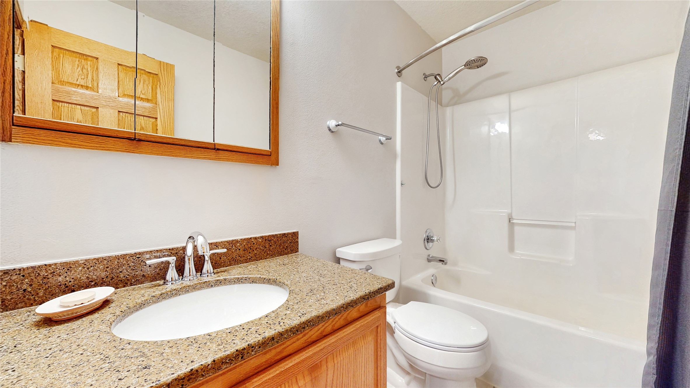 1510 5th Avenue, Altoona, Iowa image 15