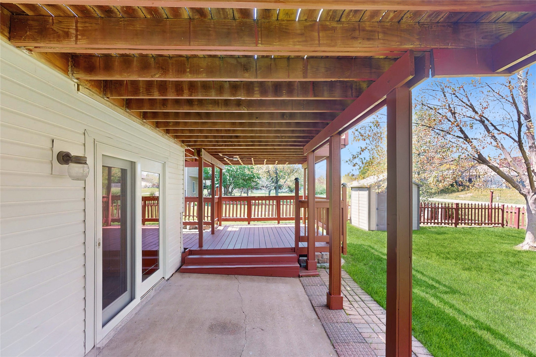 1510 5th Avenue, Altoona, Iowa image 28