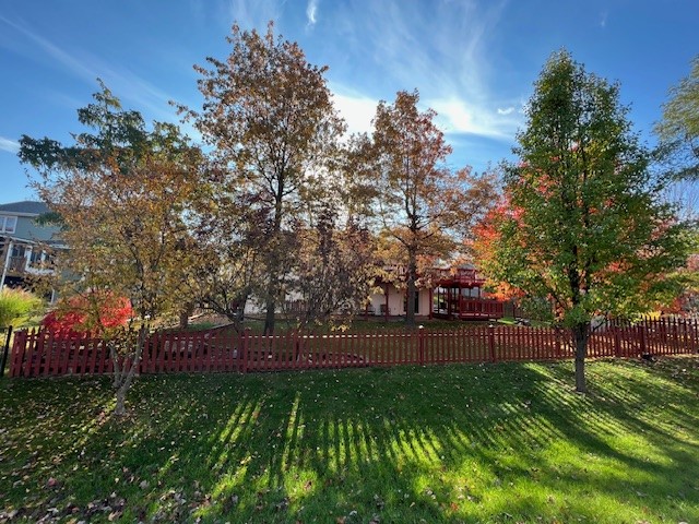 1510 5th Avenue, Altoona, Iowa image 34
