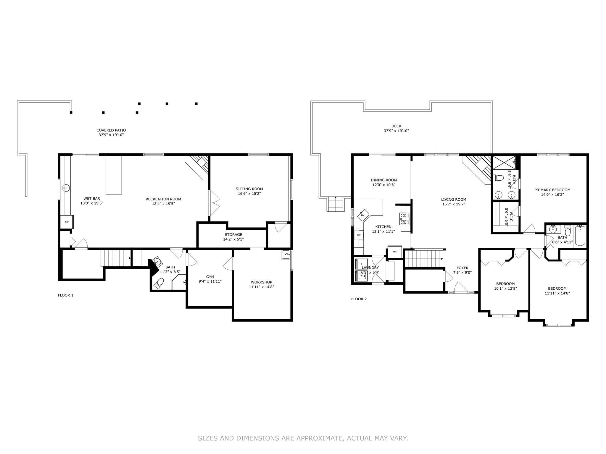 1510 5th Avenue, Altoona, Iowa image 31