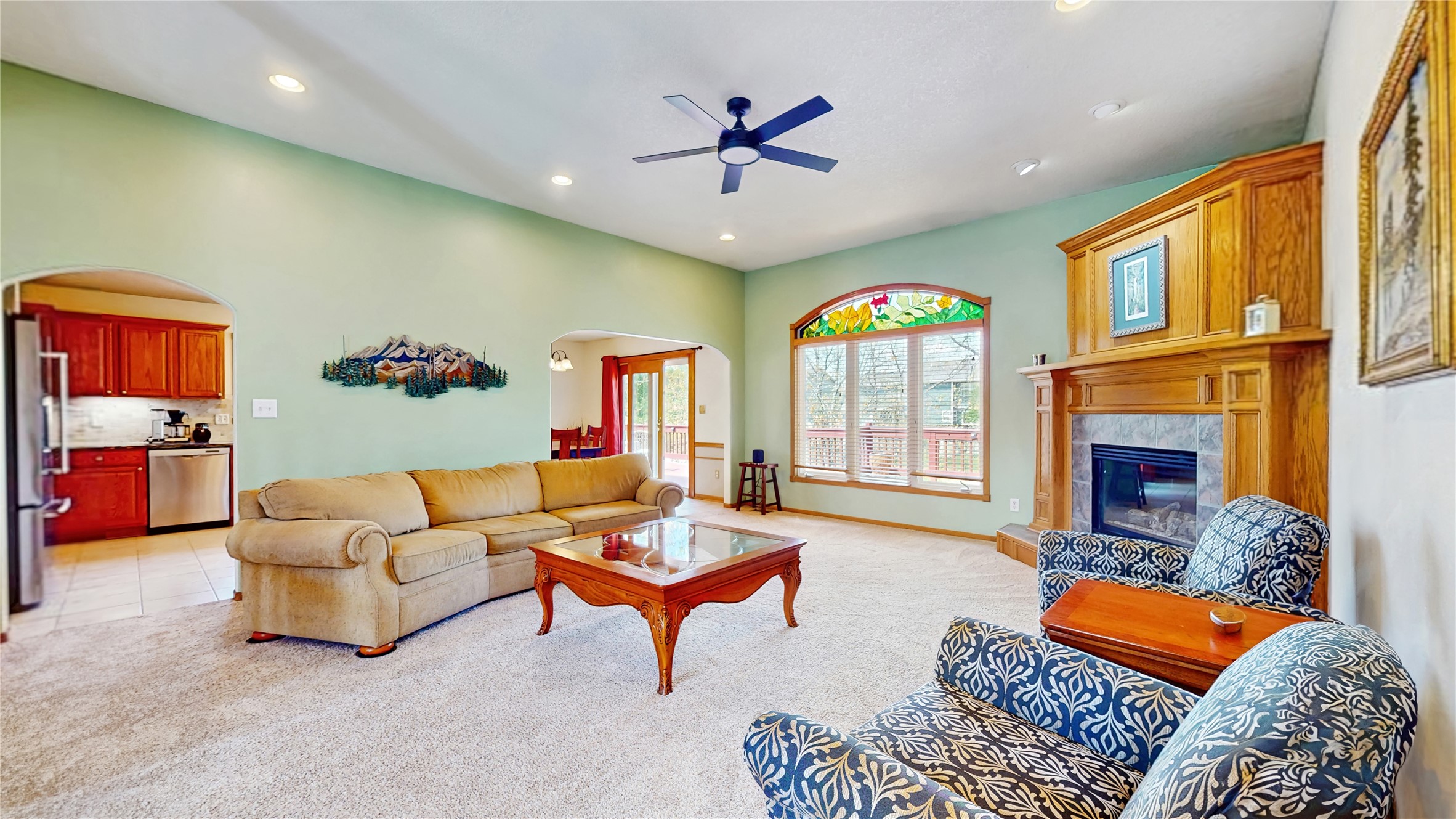 1510 5th Avenue, Altoona, Iowa image 3