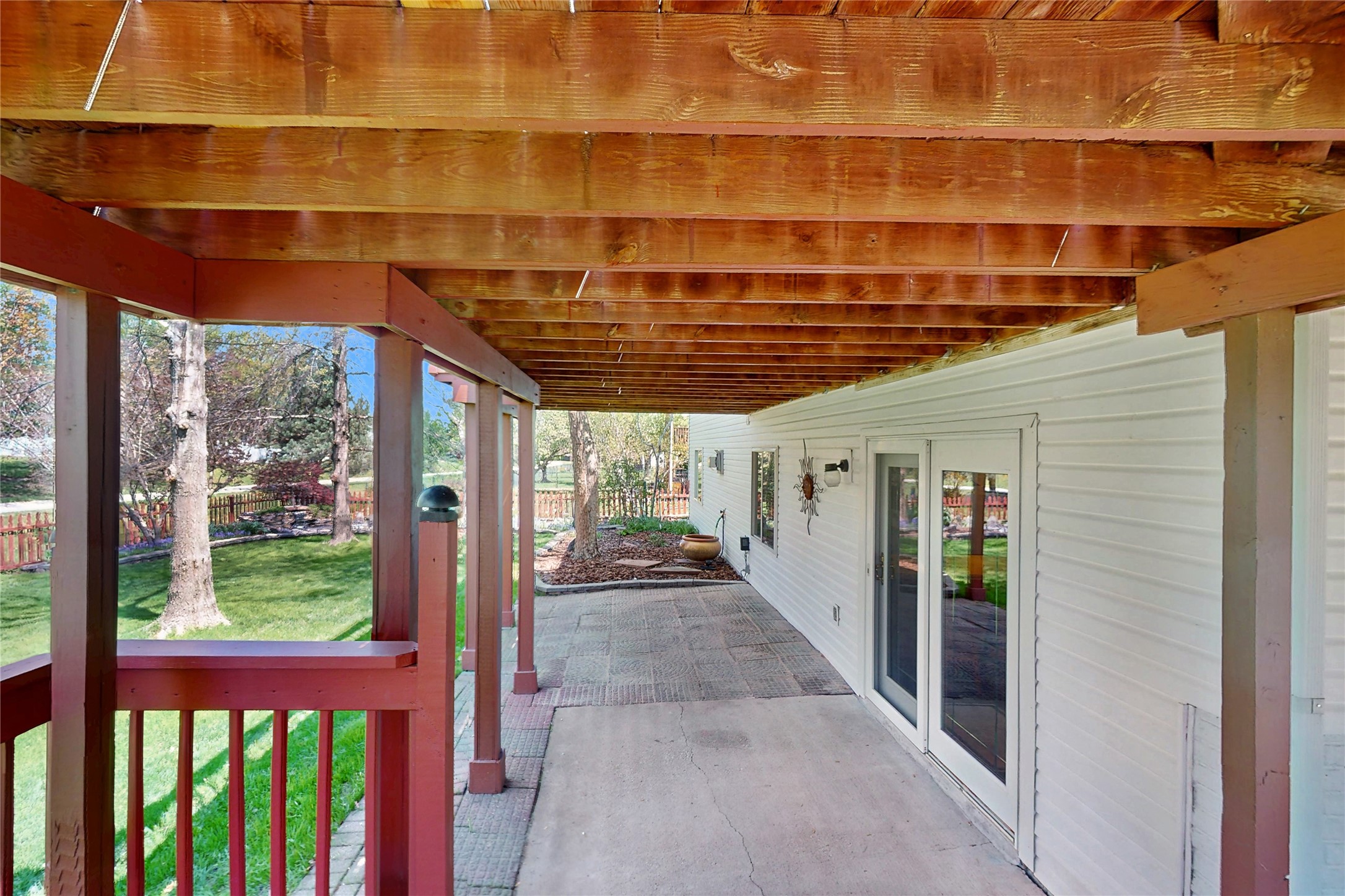 1510 5th Avenue, Altoona, Iowa image 27