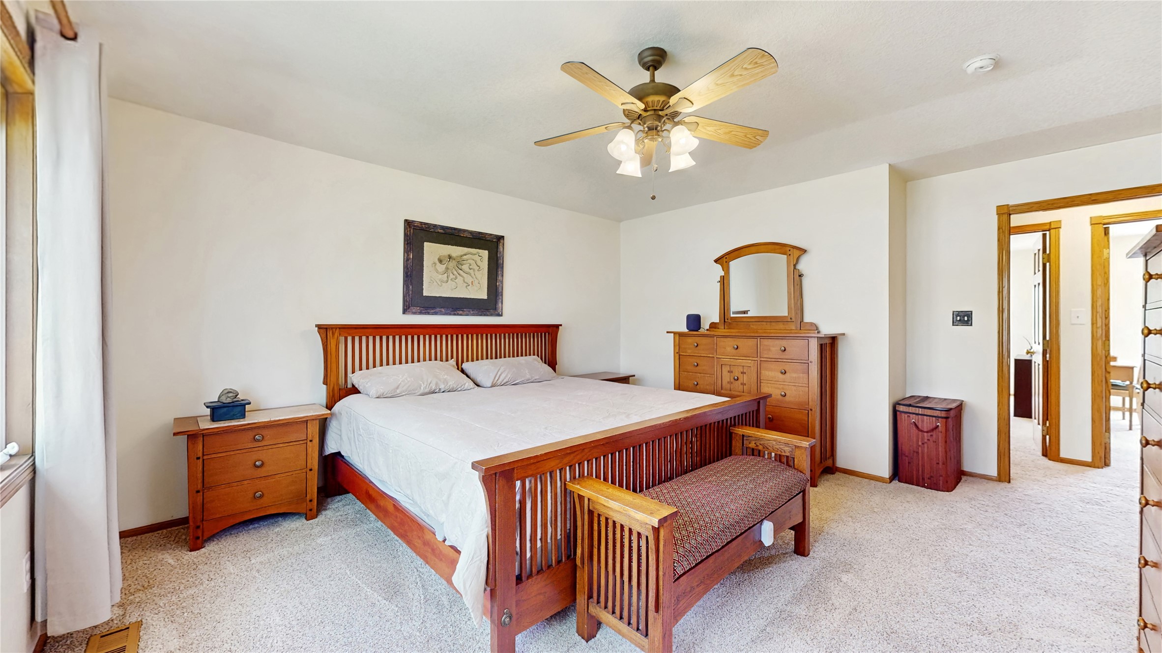 1510 5th Avenue, Altoona, Iowa image 9