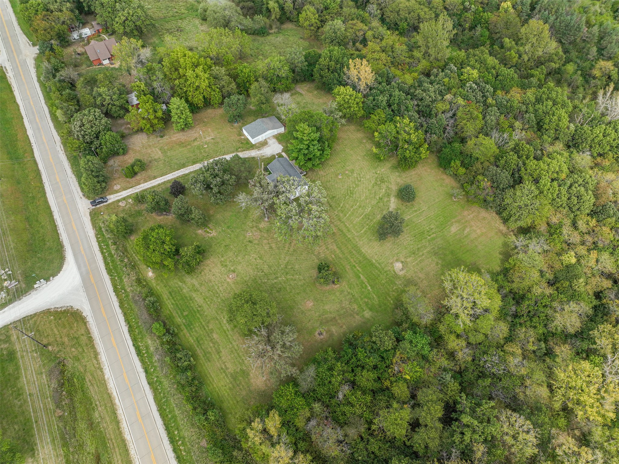 17813 R57 Highway, Indianola, Iowa image 33