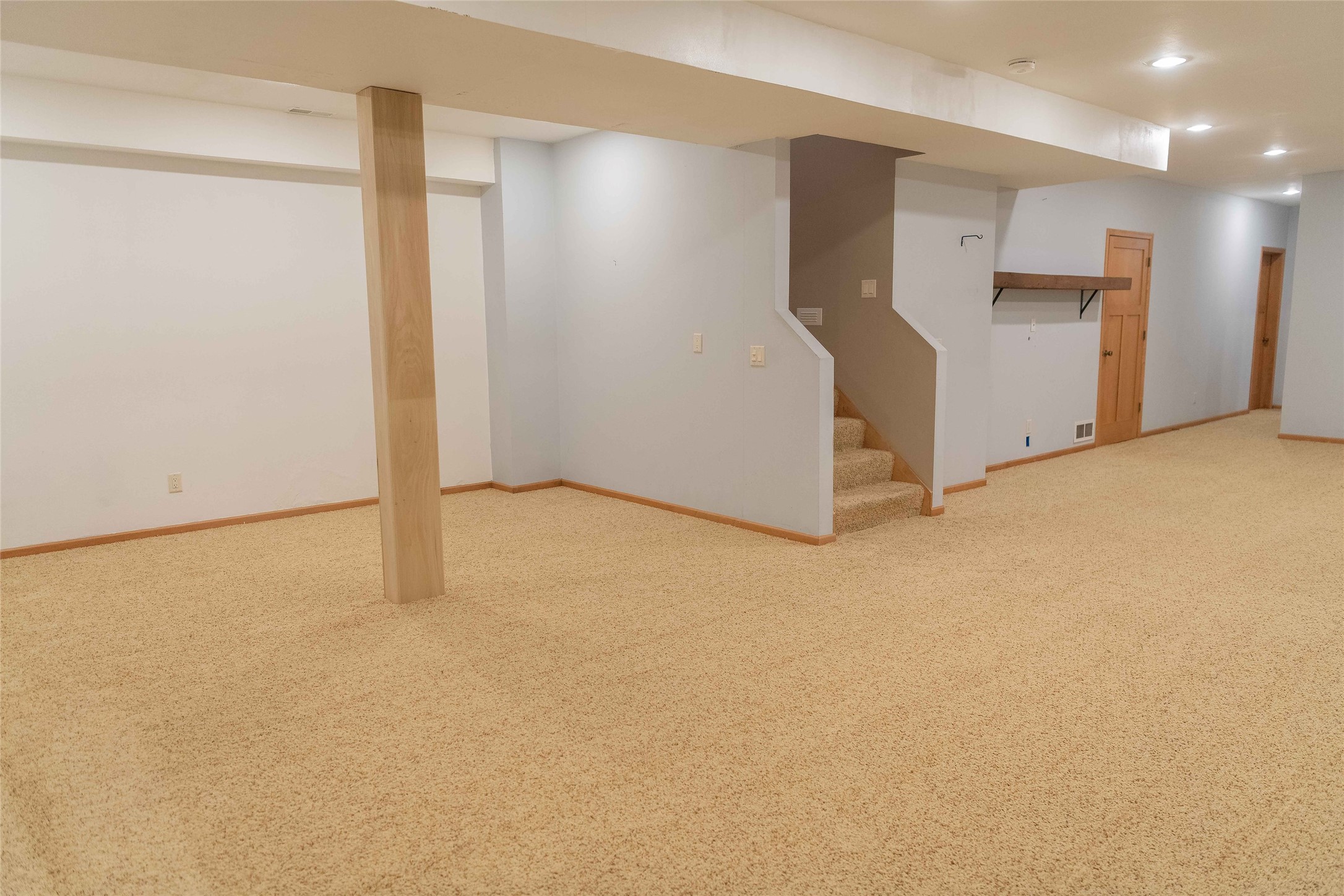 21 Eastwood Street, Pella, Iowa image 20