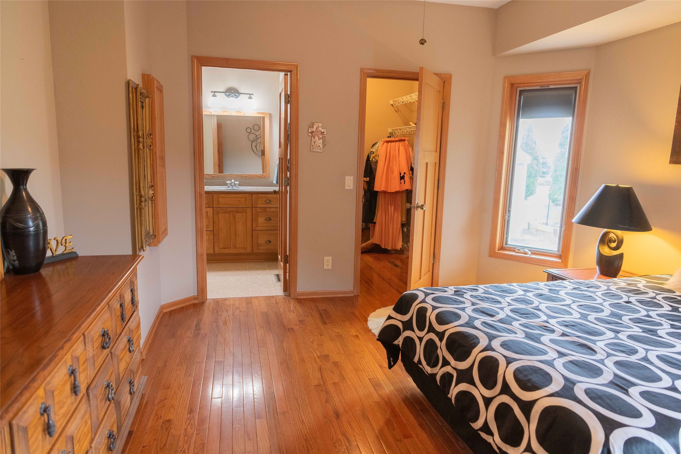 21 Eastwood Street, Pella, Iowa image 12
