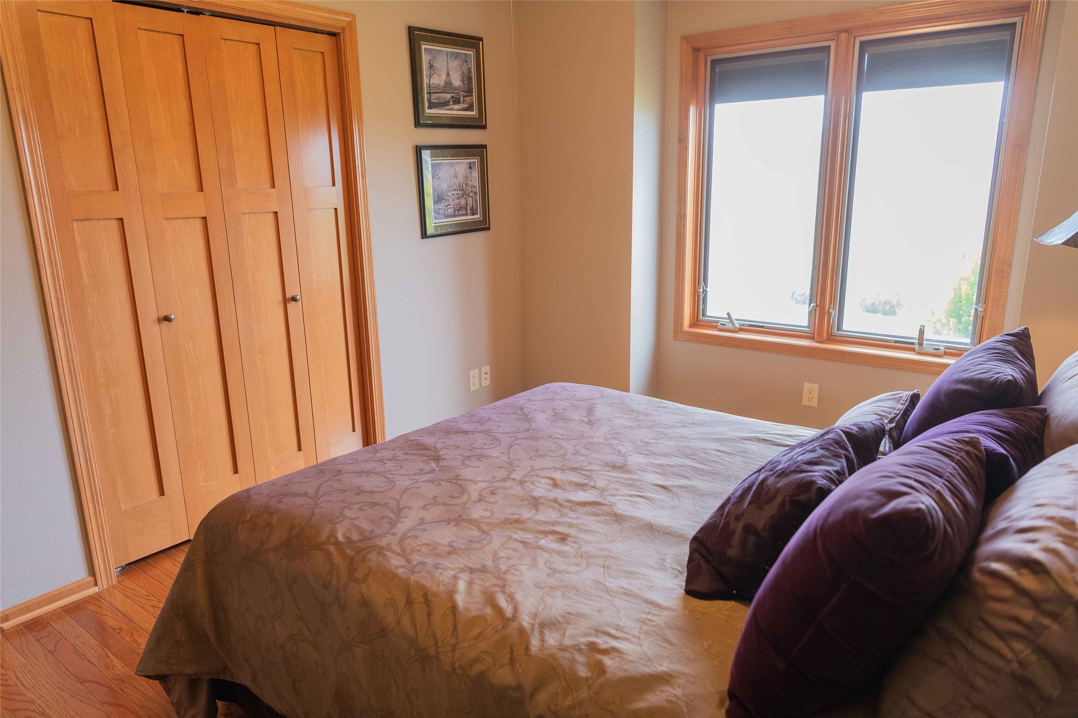 21 Eastwood Street, Pella, Iowa image 16