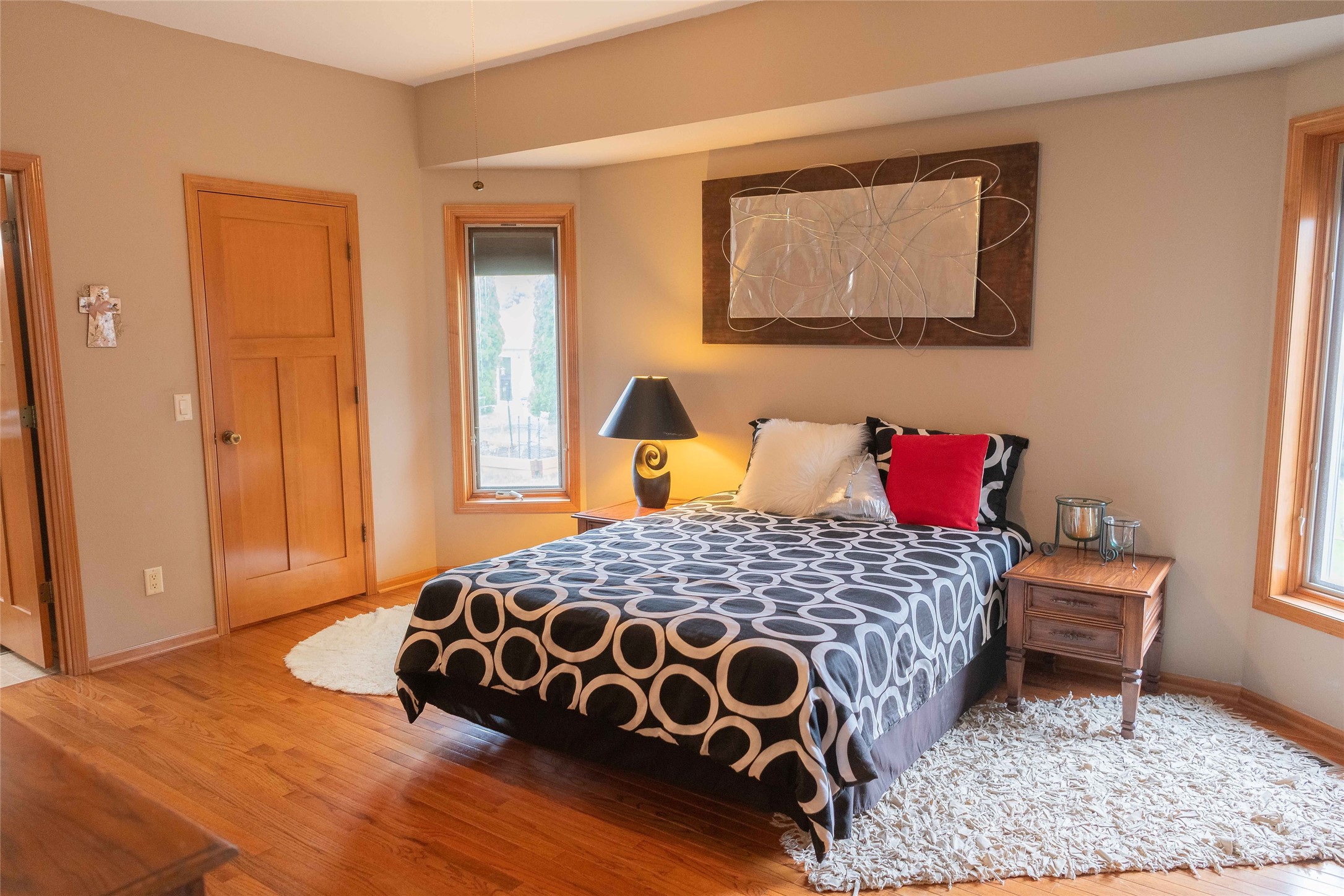 21 Eastwood Street, Pella, Iowa image 11