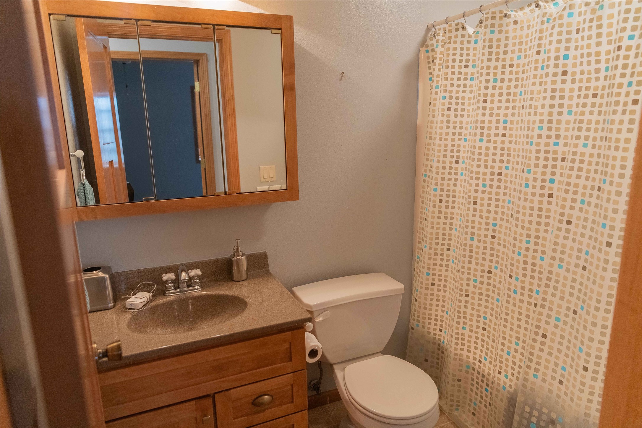 21 Eastwood Street, Pella, Iowa image 24