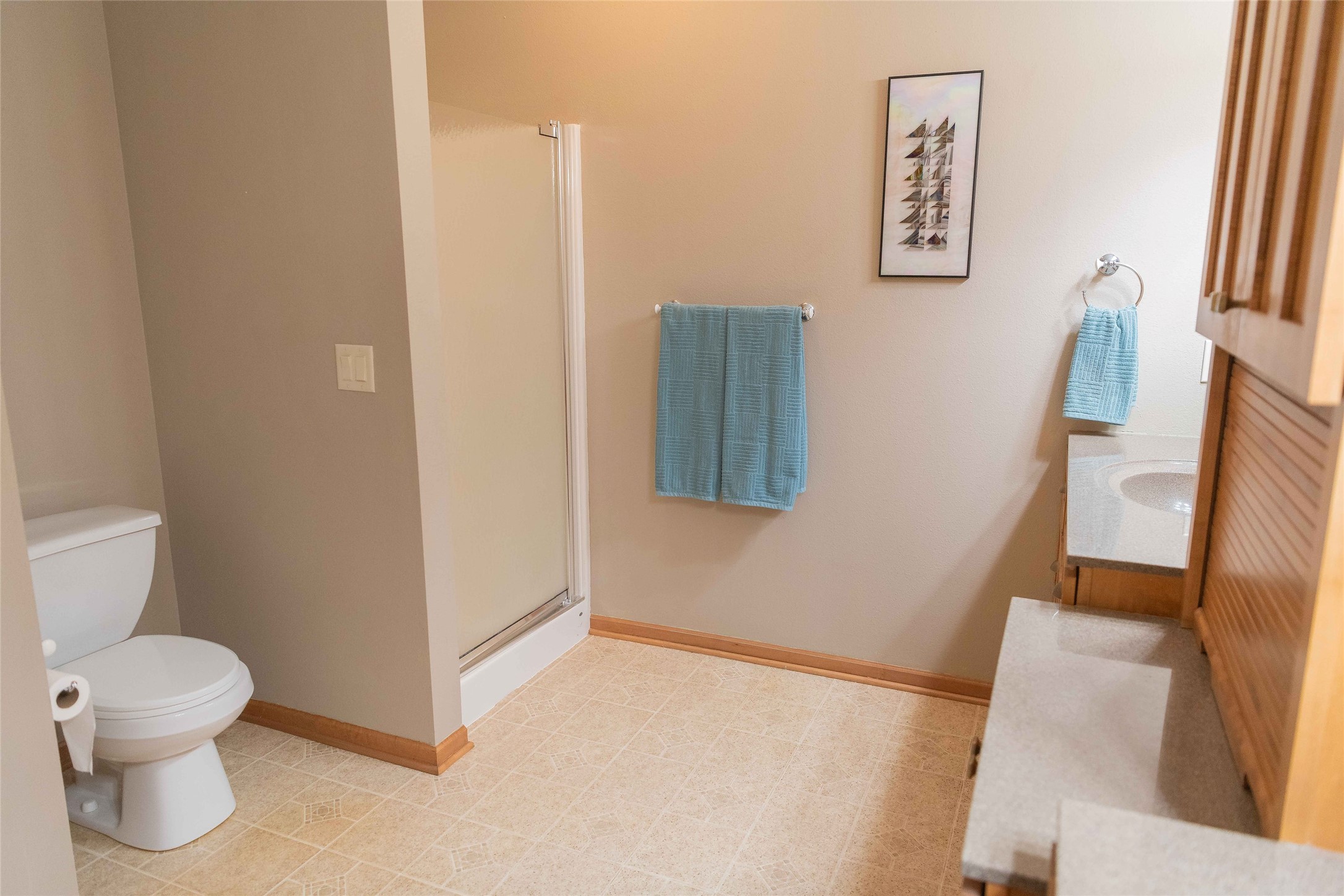 21 Eastwood Street, Pella, Iowa image 14