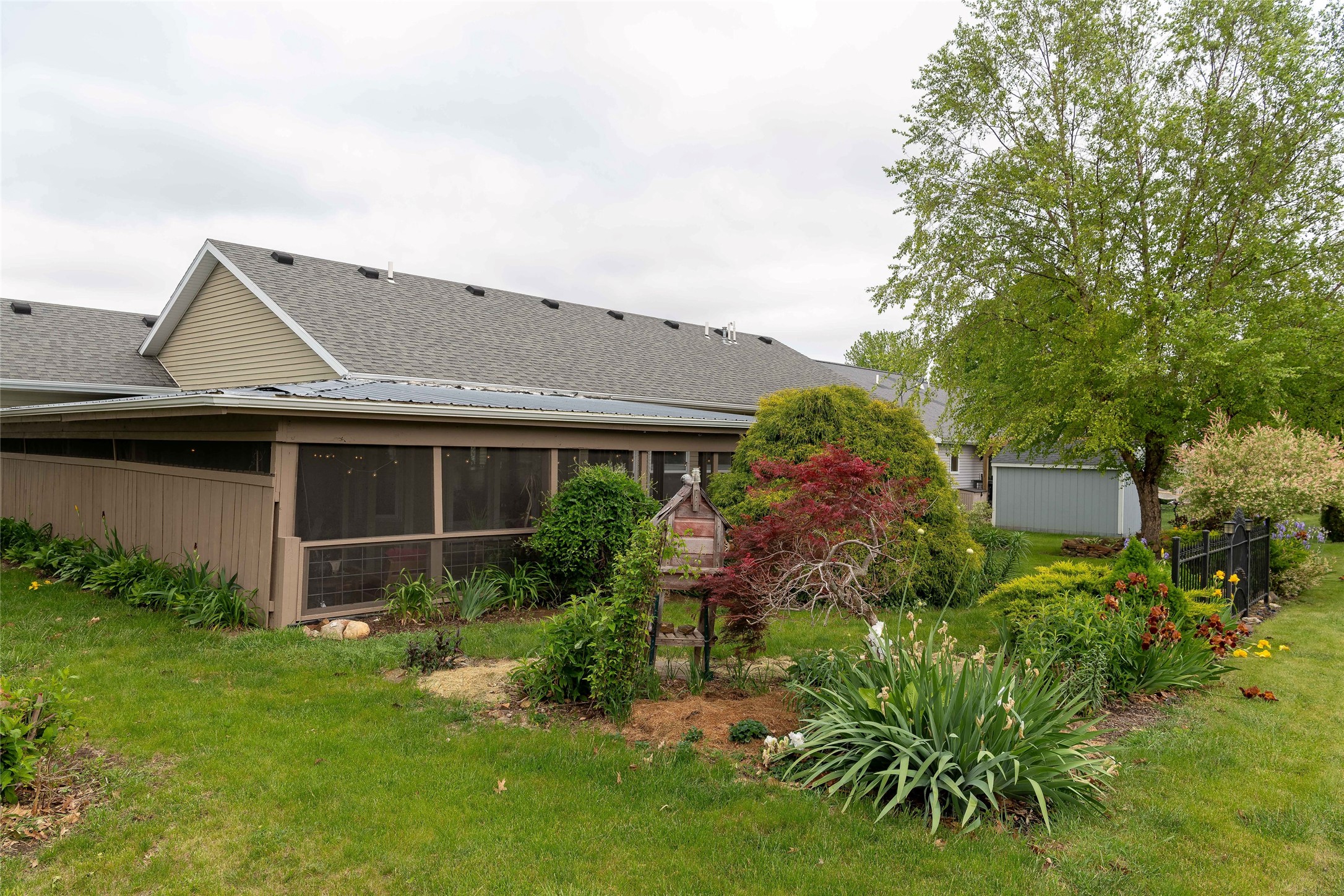 21 Eastwood Street, Pella, Iowa image 30