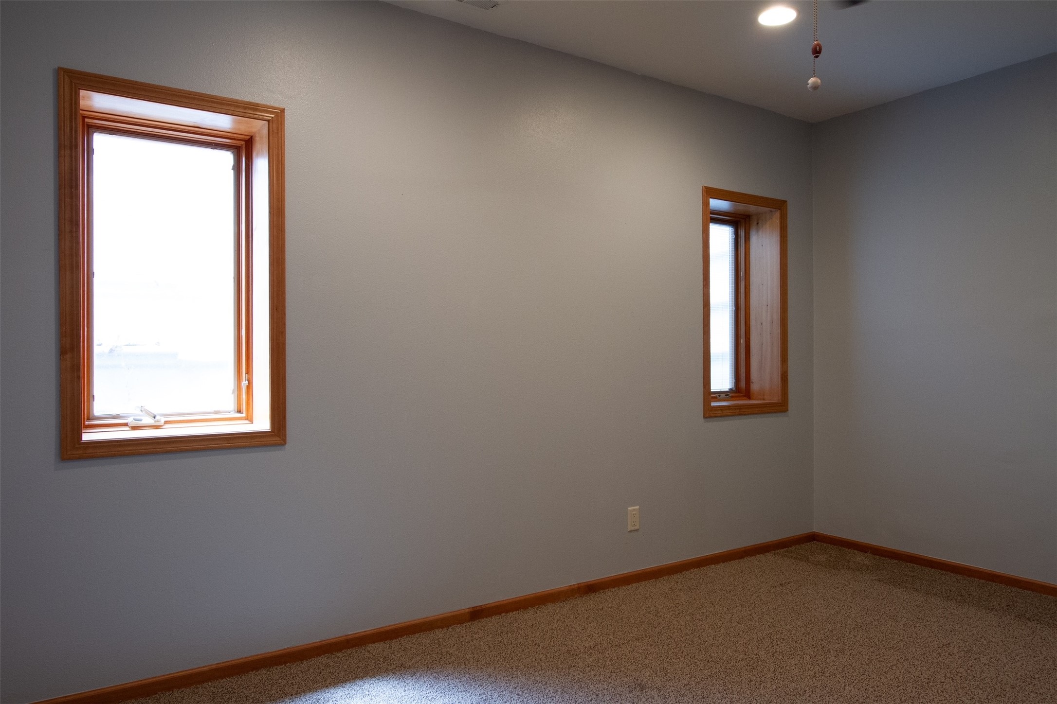 21 Eastwood Street, Pella, Iowa image 23
