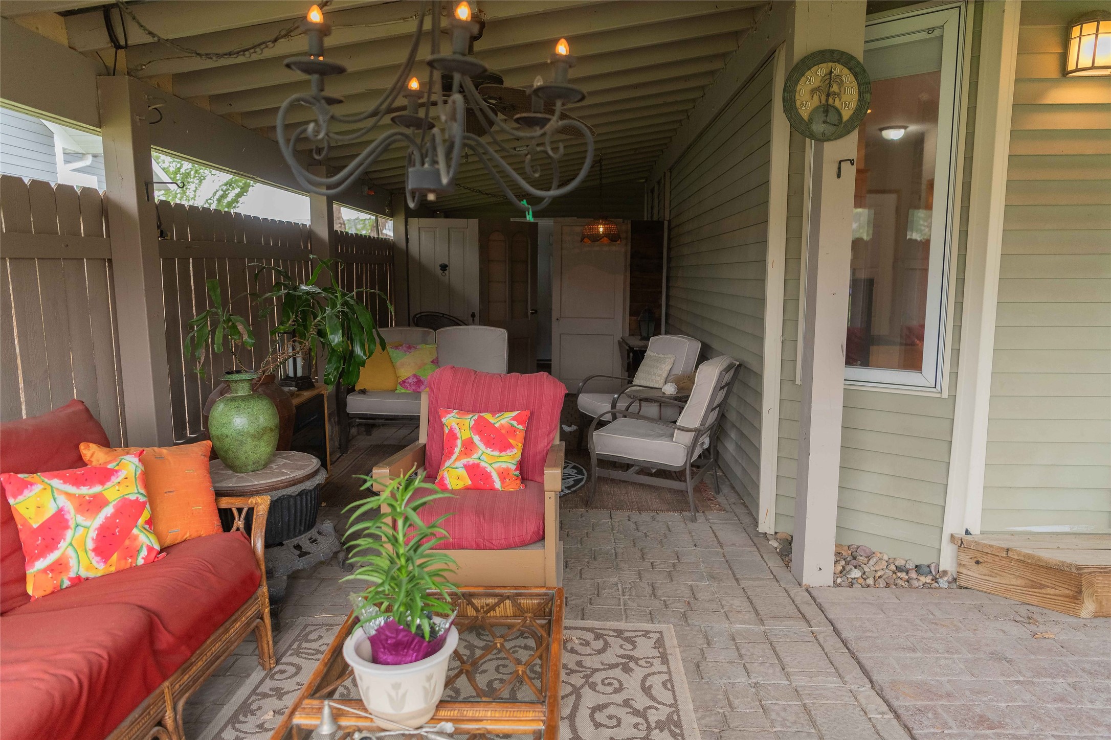 21 Eastwood Street, Pella, Iowa image 28