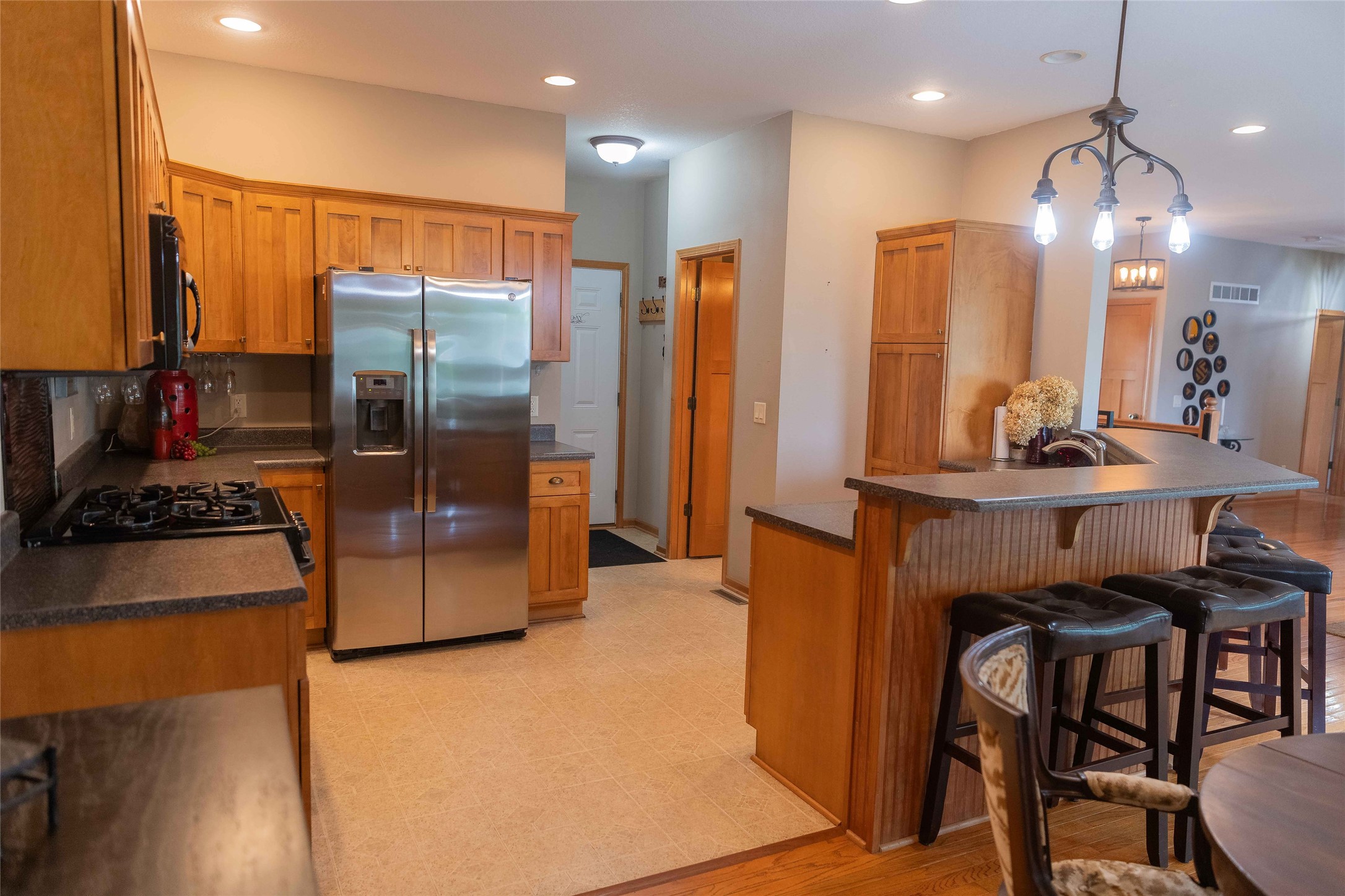 21 Eastwood Street, Pella, Iowa image 9