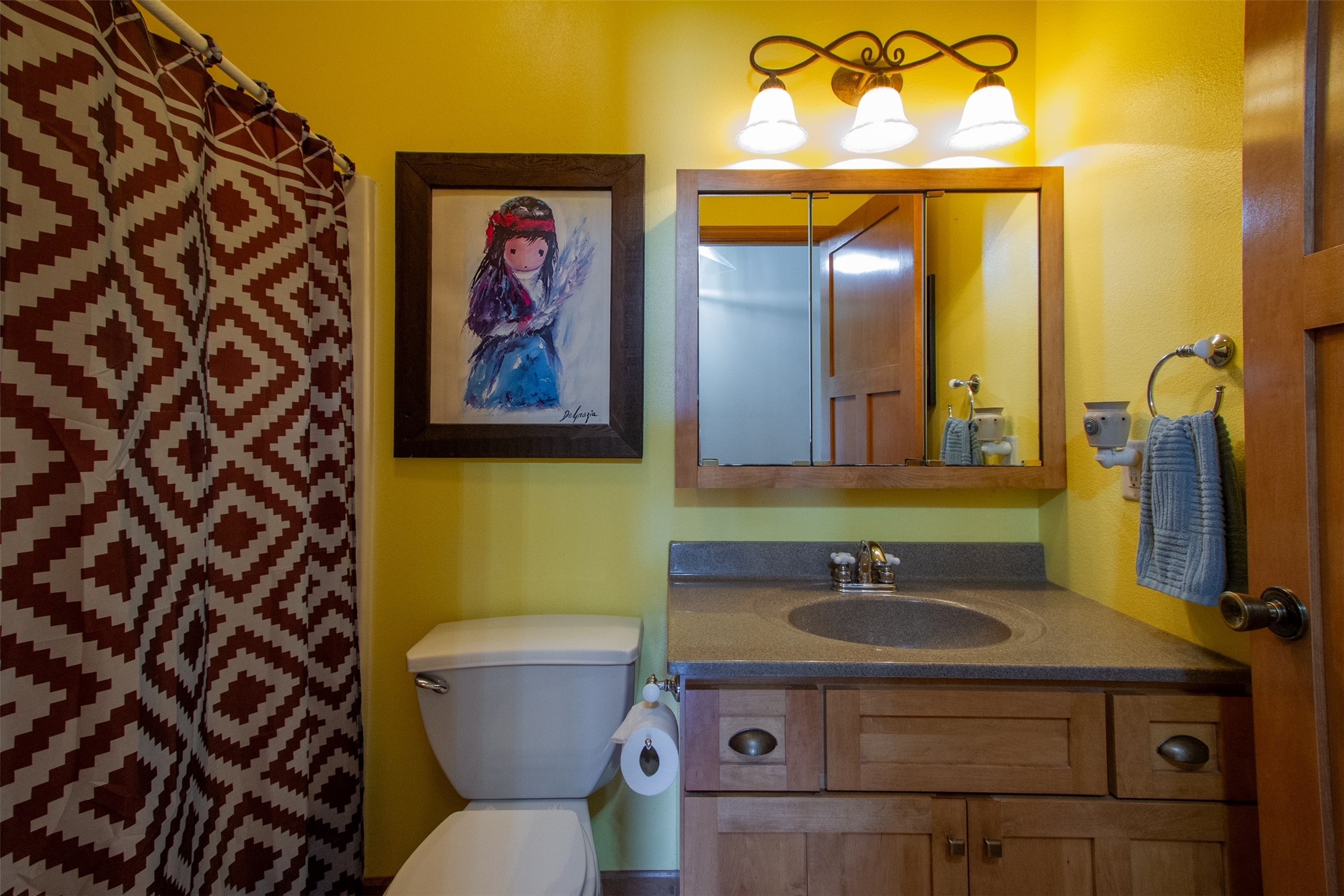 21 Eastwood Street, Pella, Iowa image 17