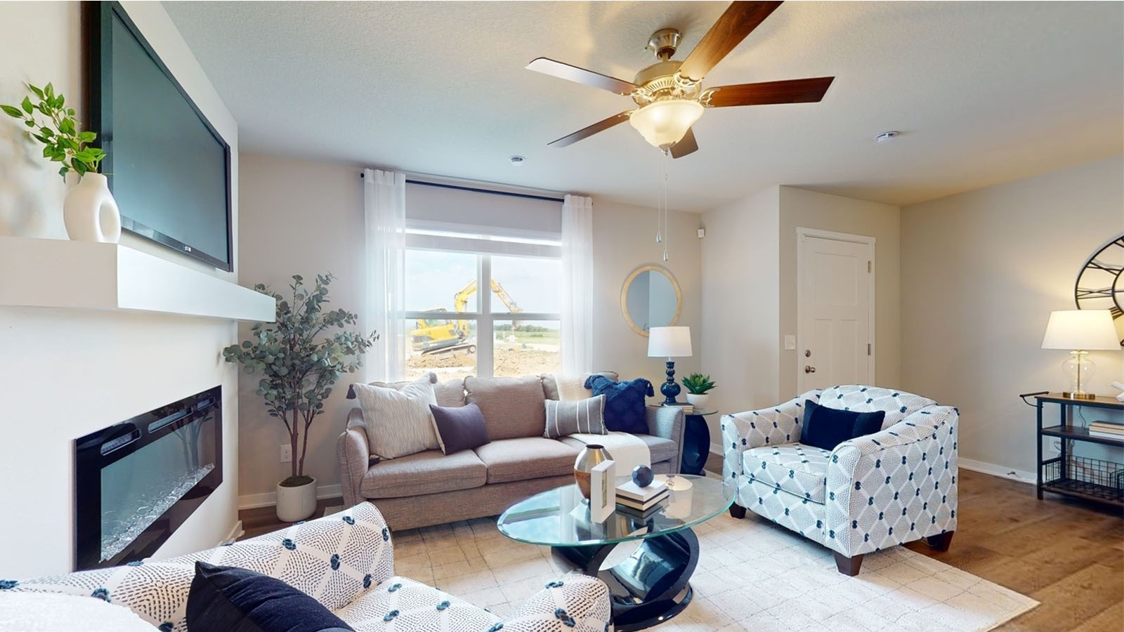 5726 155th Place, Urbandale, Iowa image 3