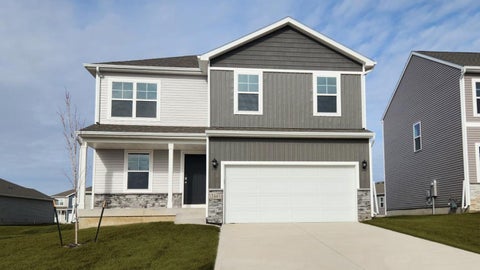 Homes For Sale - 14204 Ironwood Drive<br/> Dallas County, Urbandale, IA 50111
