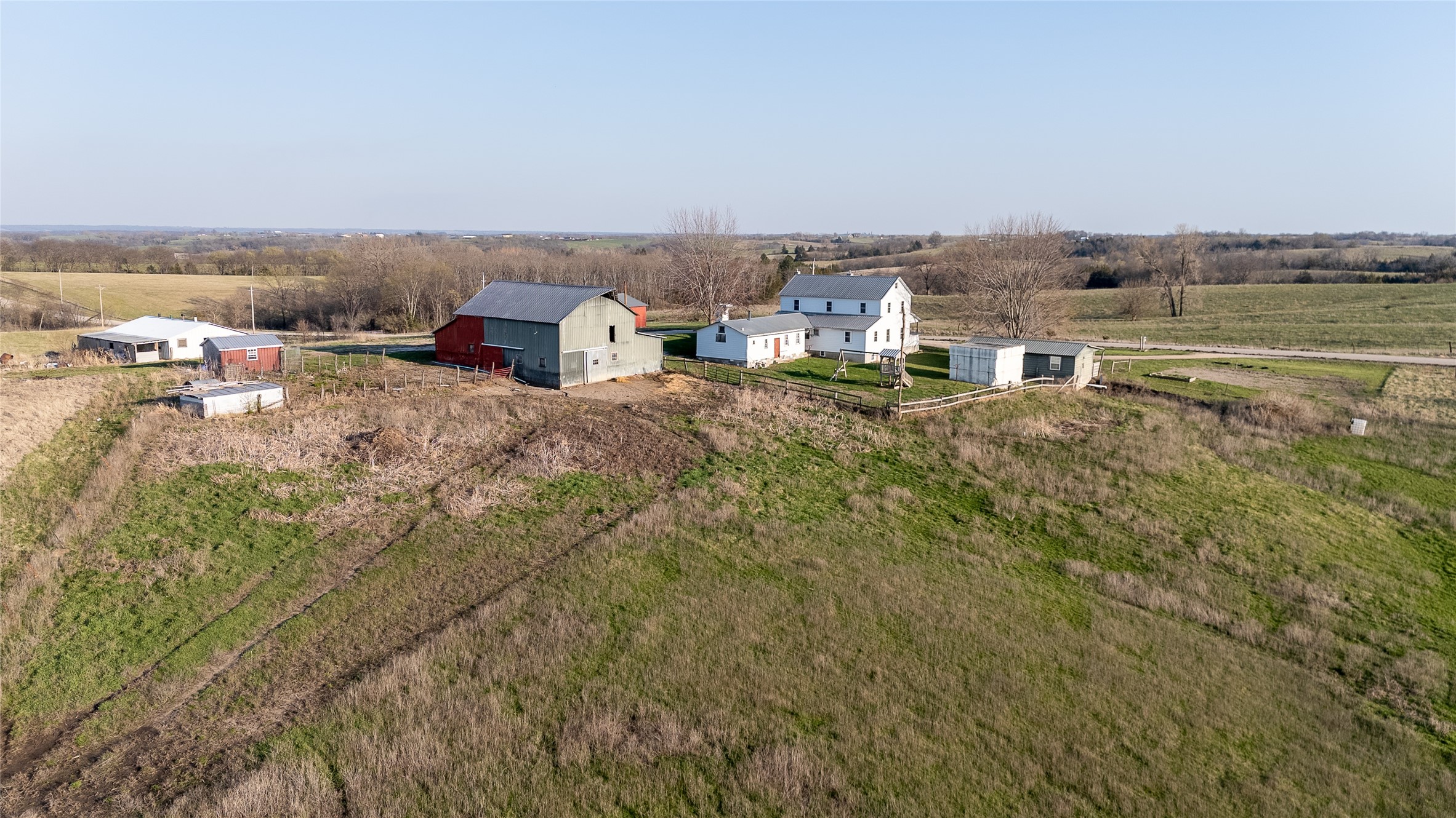 16580 280th Street, Lamoni, Iowa image 7