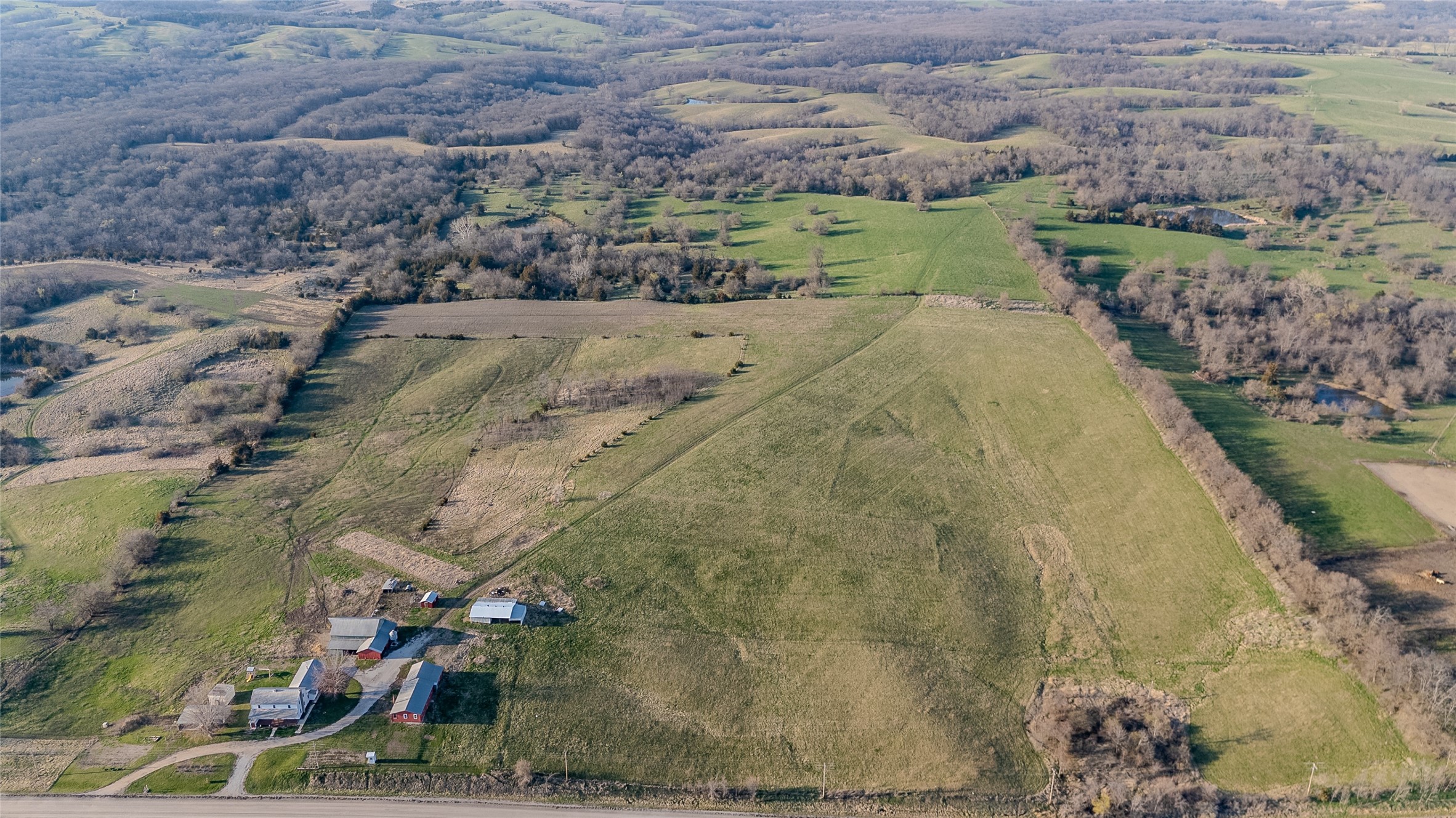 16580 280th Street, Lamoni, Iowa image 3