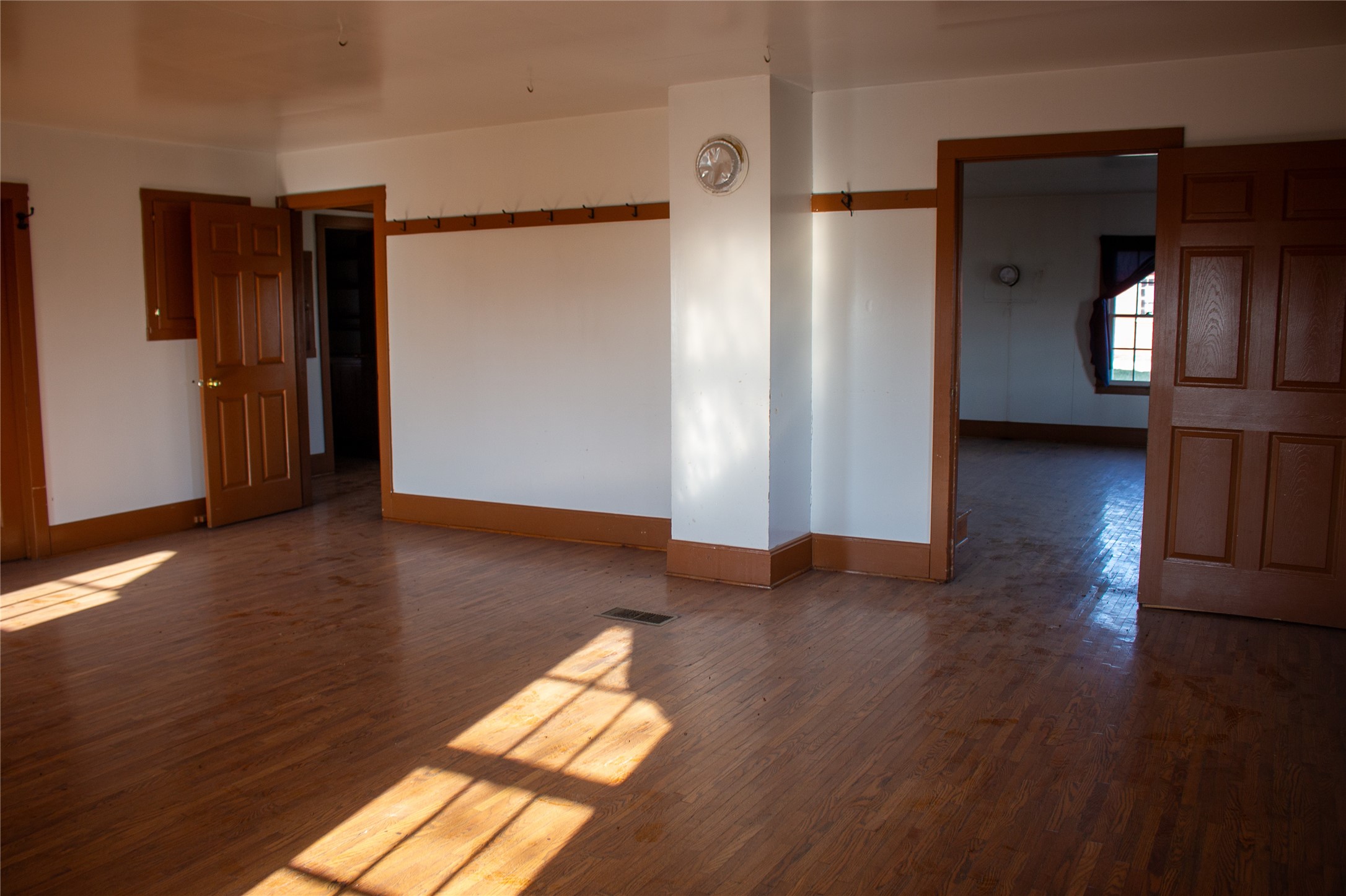 16580 280th Street, Lamoni, Iowa image 16