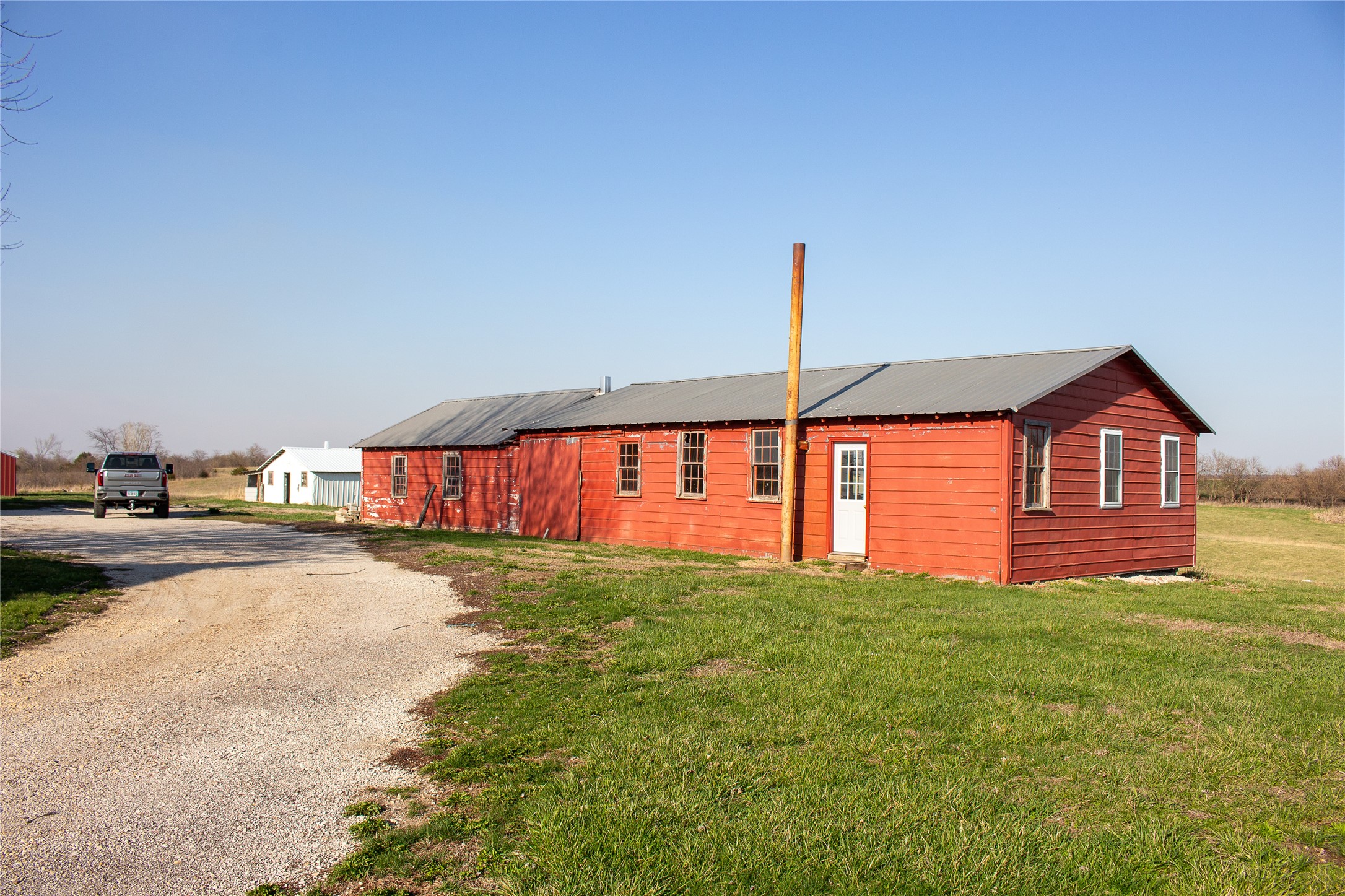 16580 280th Street, Lamoni, Iowa image 11