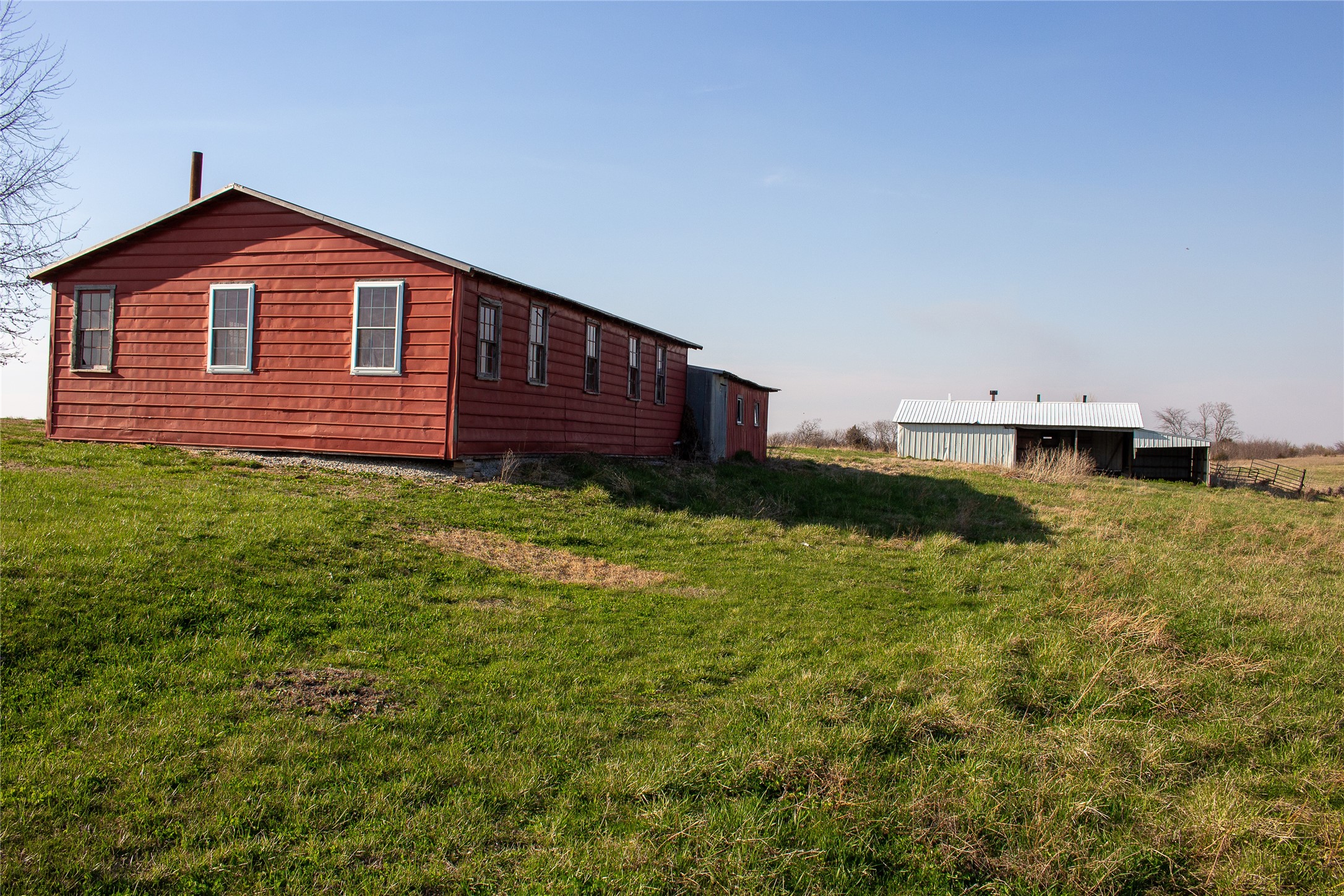 16580 280th Street, Lamoni, Iowa image 10