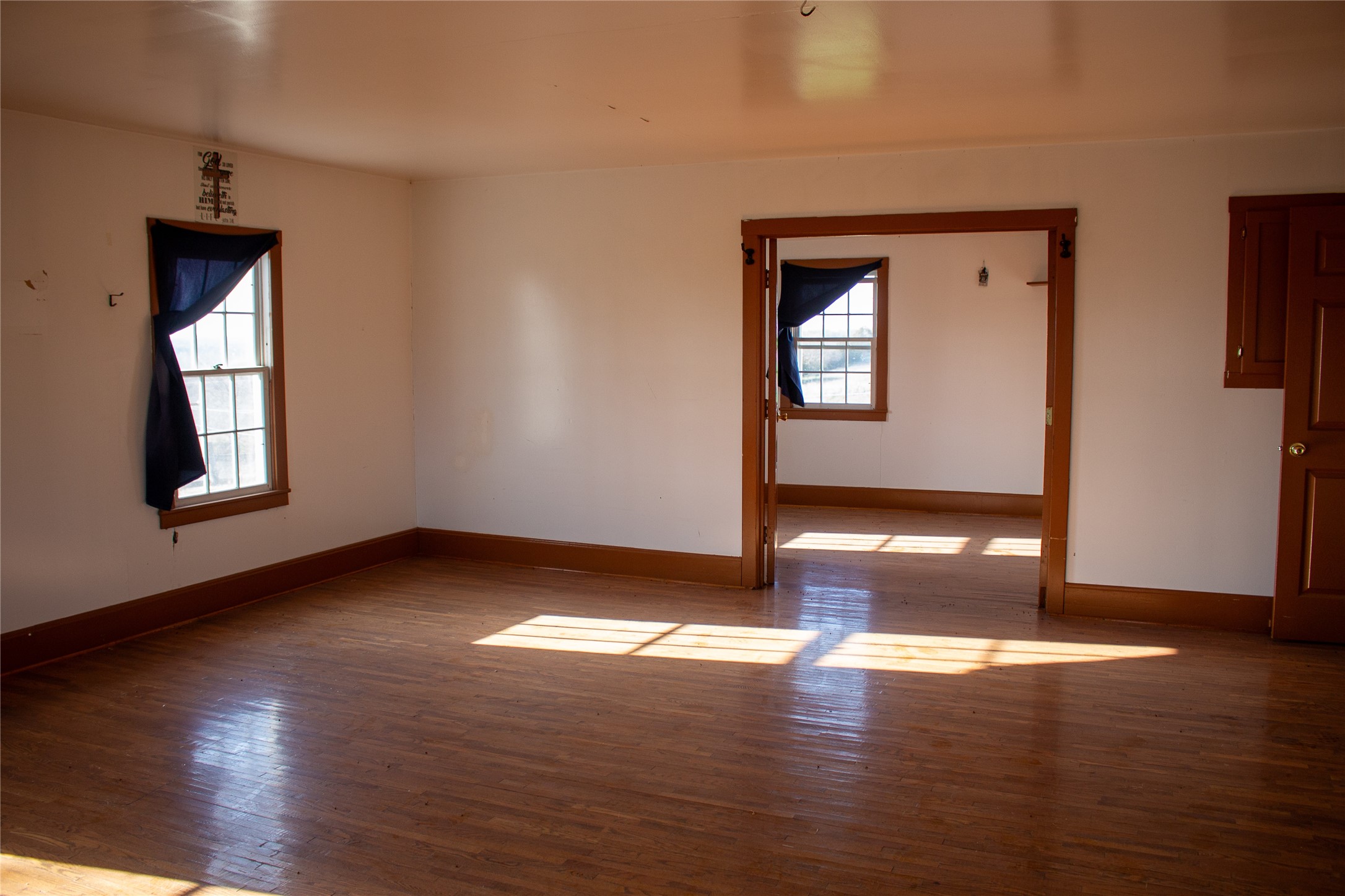 16580 280th Street, Lamoni, Iowa image 22