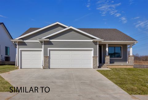 3026 Myron Street Norwalk IA 50211