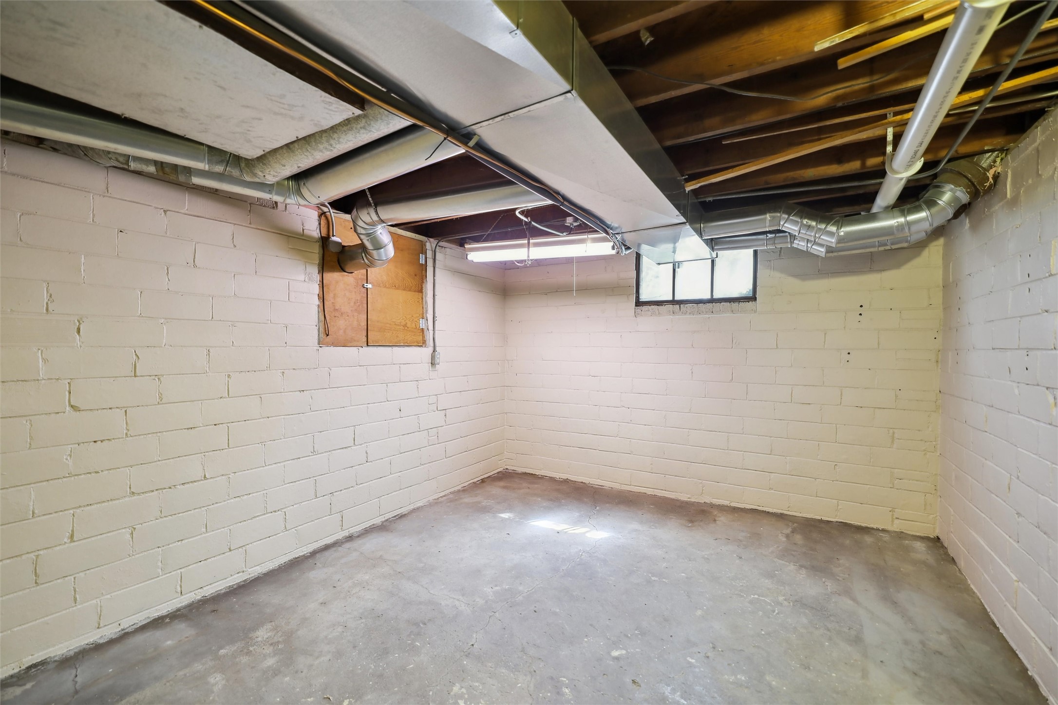 2321 34th Street, Des Moines, Iowa image 23