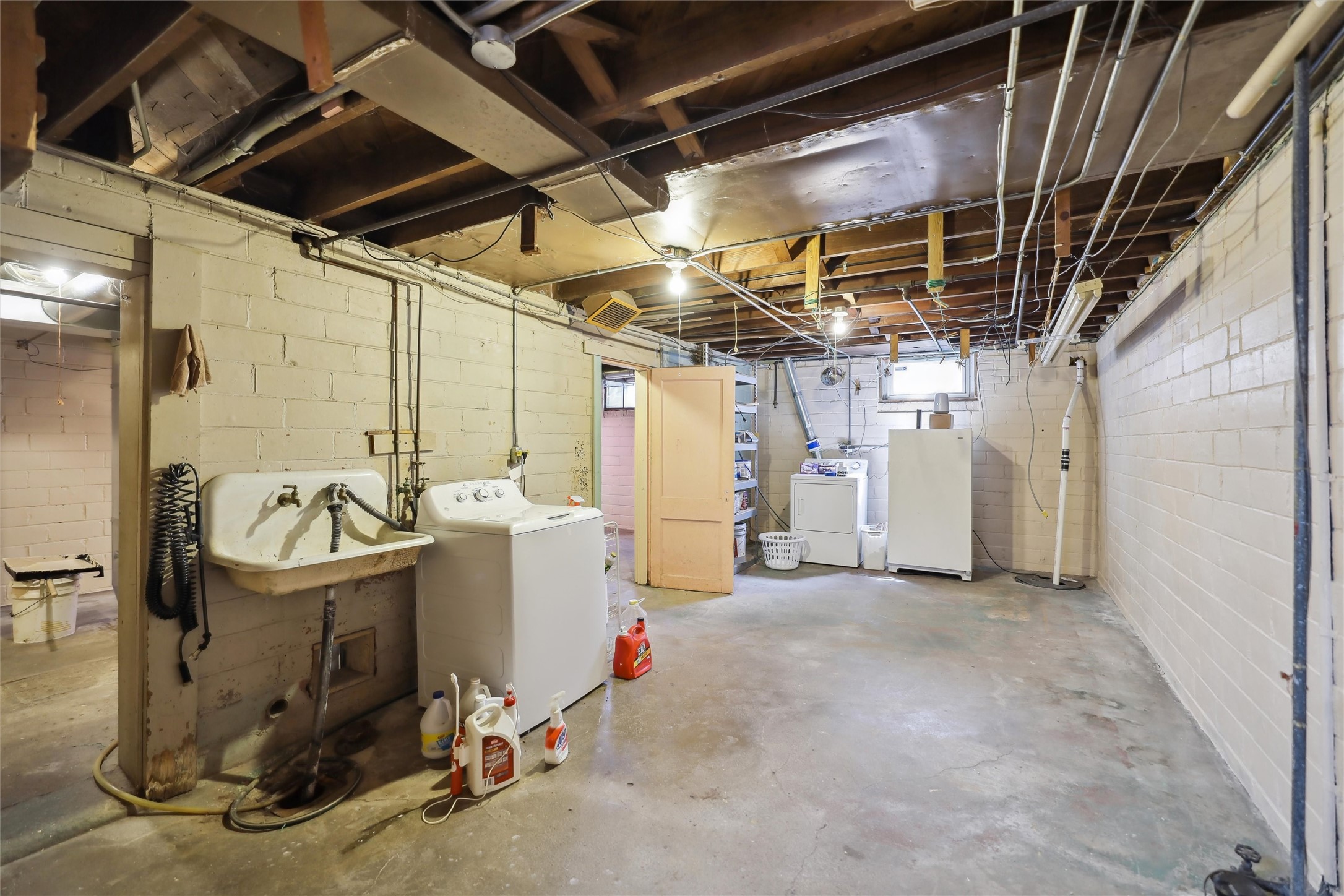 2321 34th Street, Des Moines, Iowa image 25