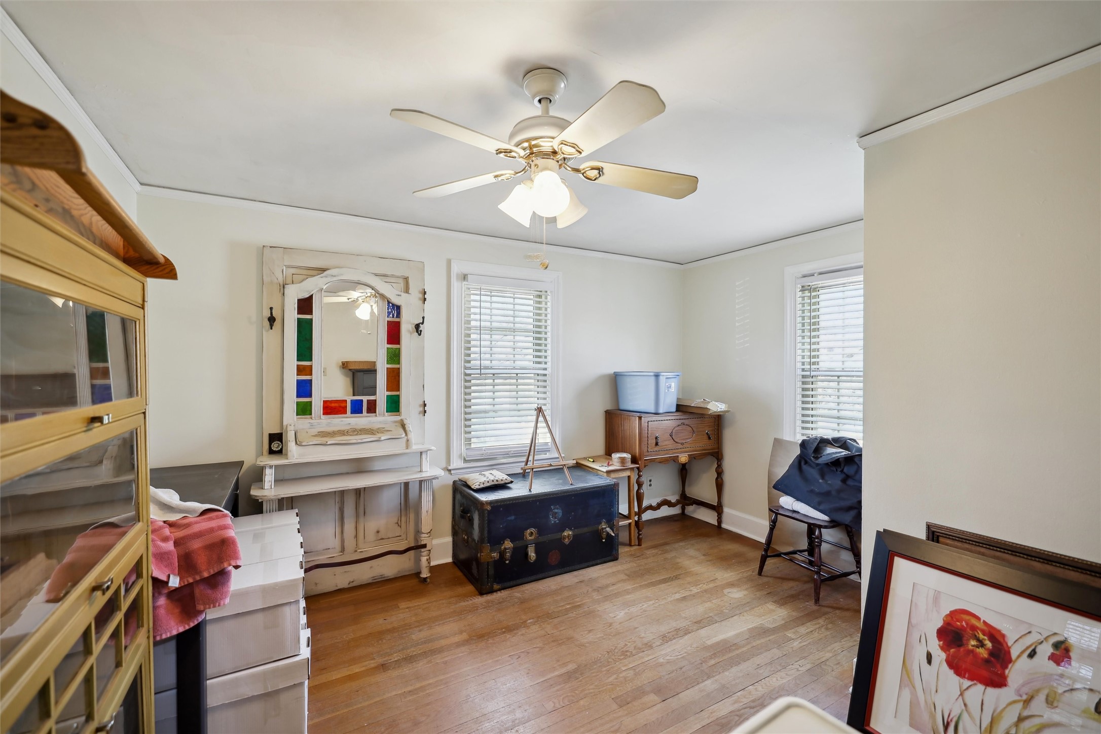 2321 34th Street, Des Moines, Iowa image 21