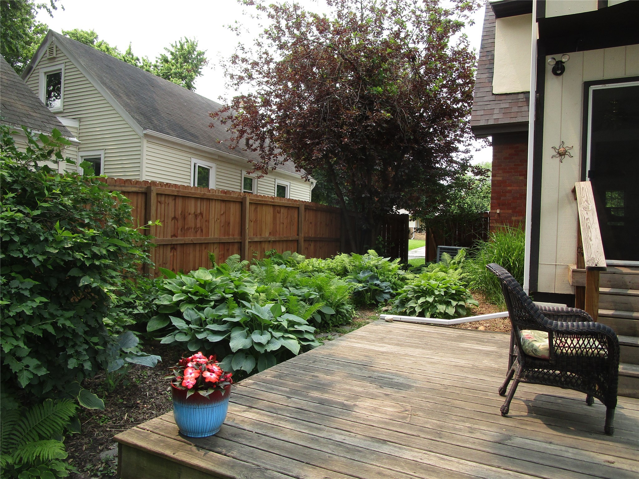 Des Moines, Iowa 50310, United States, 3 Bedrooms Bedrooms, ,2 BathroomsBathrooms,Residential,Active,111200