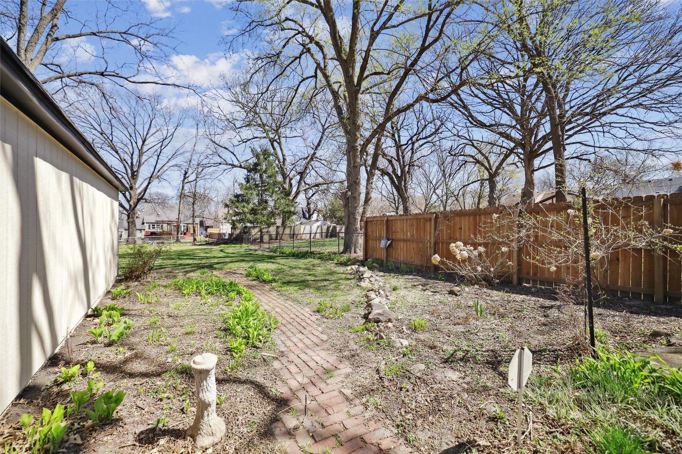2321 34th Street, Des Moines, Iowa image 33