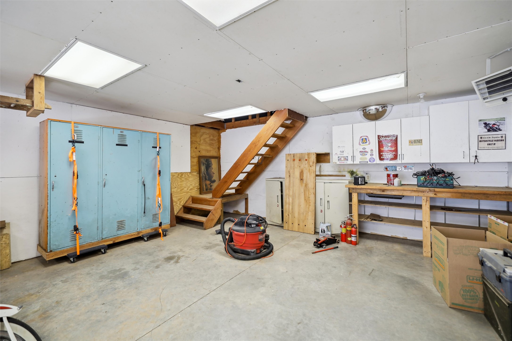 2321 34th Street, Des Moines, Iowa image 27
