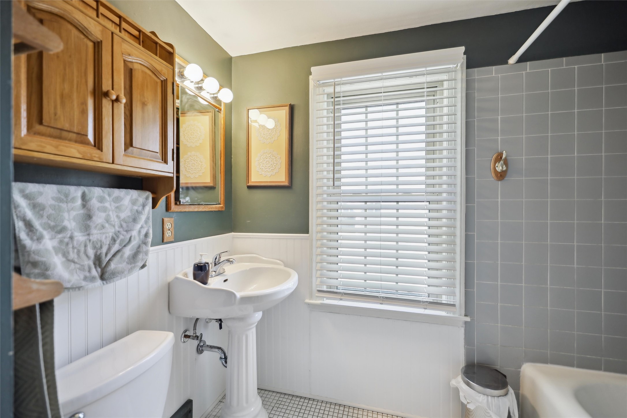 2321 34th Street, Des Moines, Iowa image 22