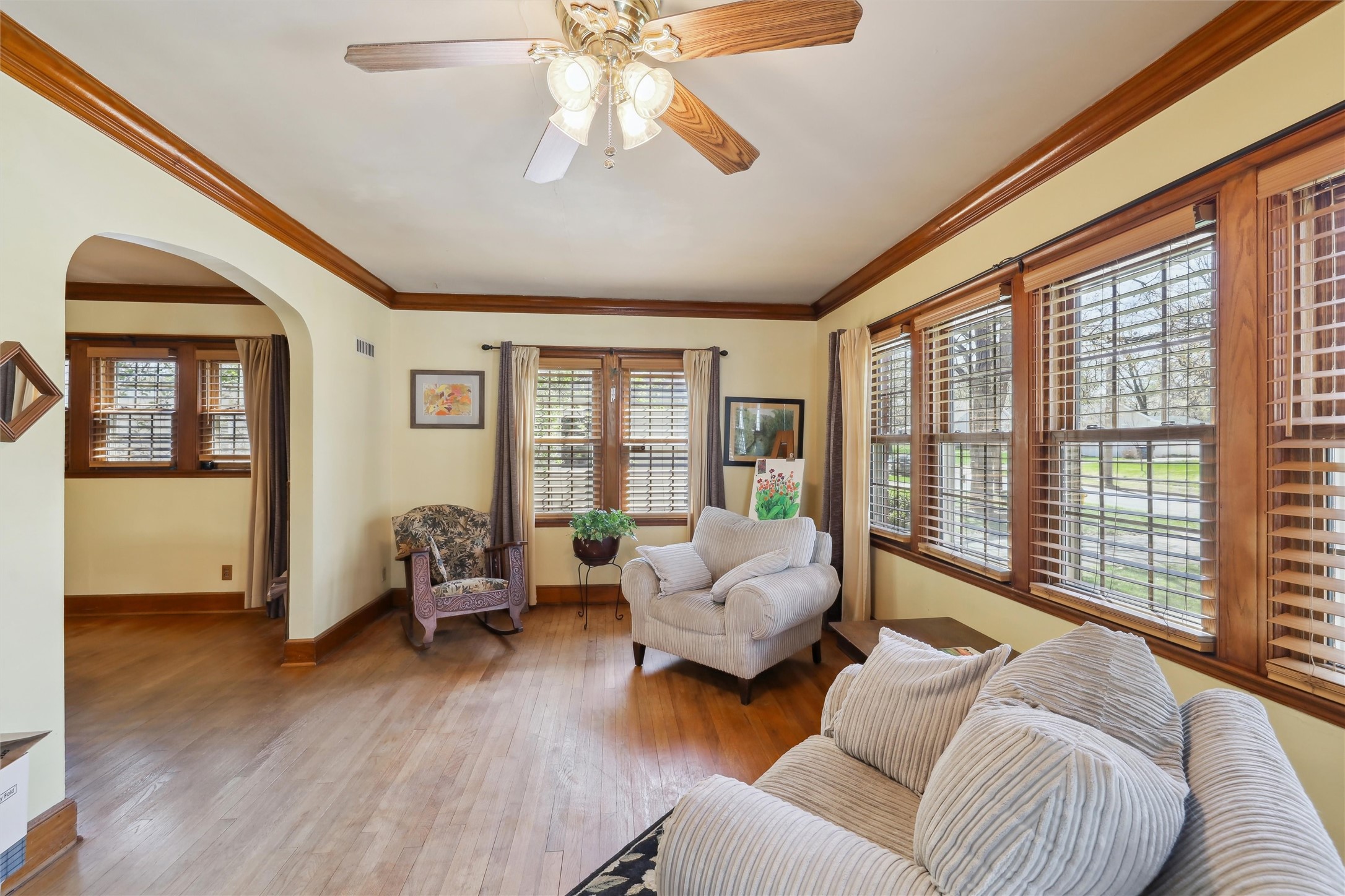 2321 34th Street, Des Moines, Iowa image 4