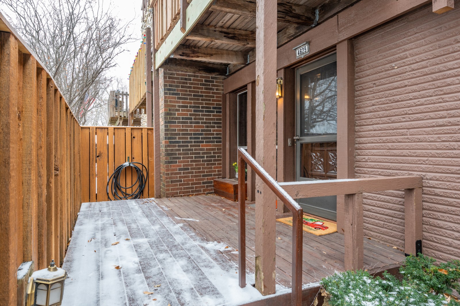 1521 63rd Street, Des Moines, Iowa image 2