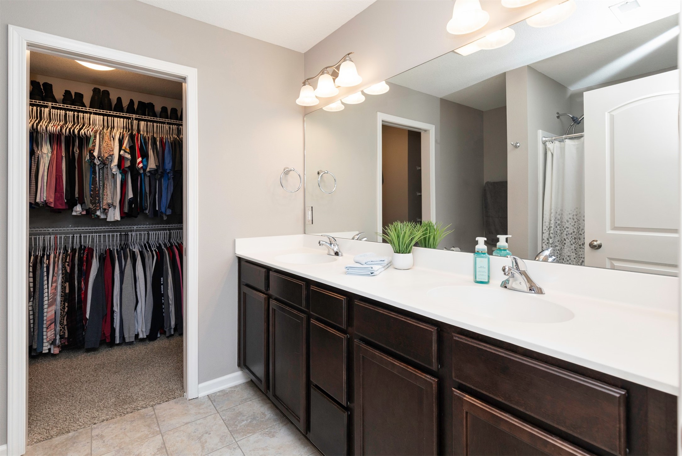 711 Newport Place, Norwalk, Iowa image 10