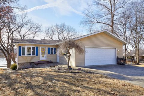 4289 Panorama Drive Panora IA 50216