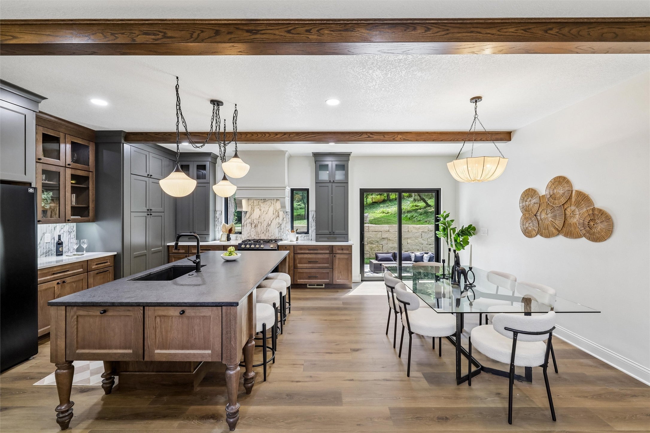 3110 Saint Johns Road